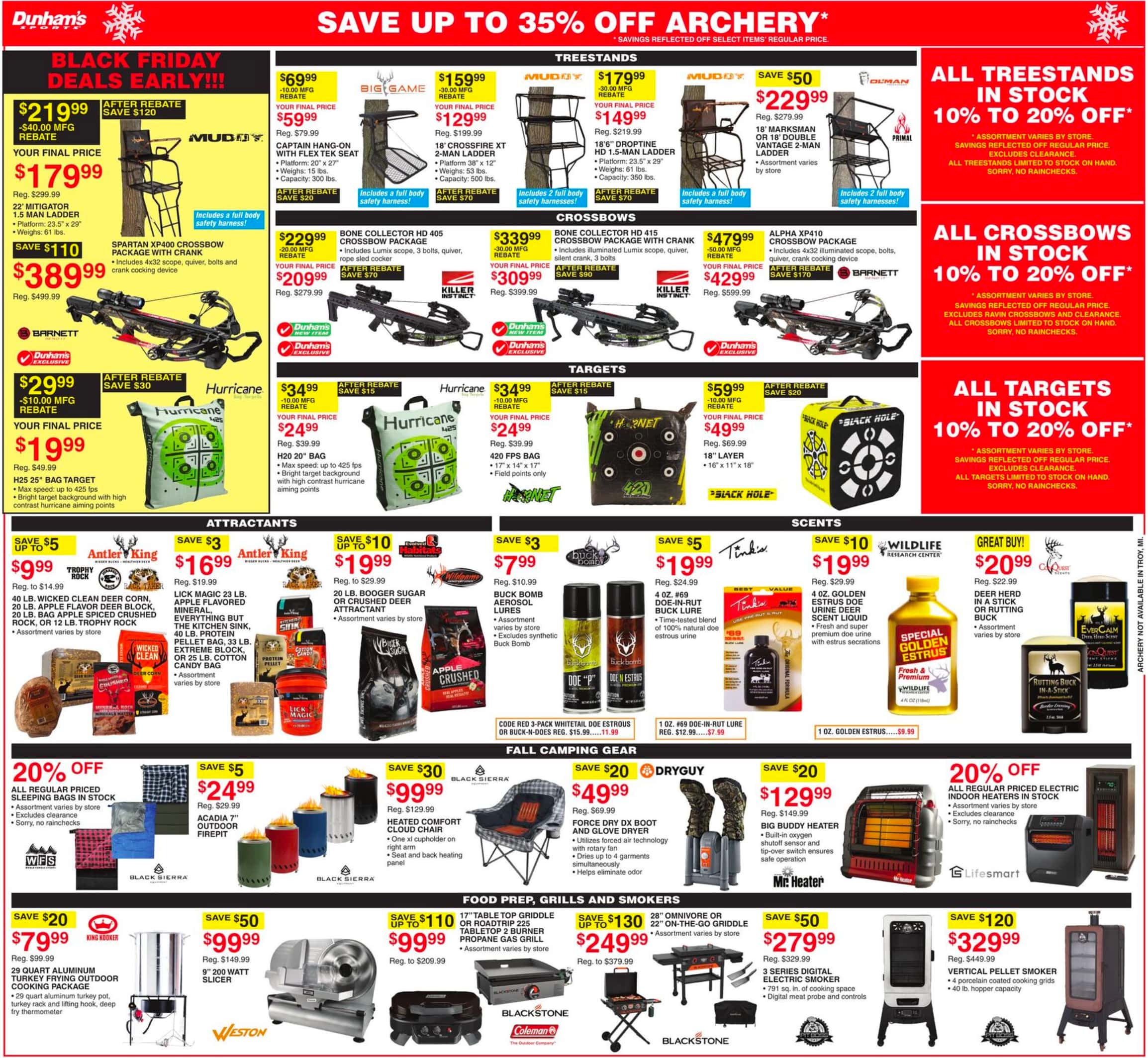 dunhams weekly ad 111525 09