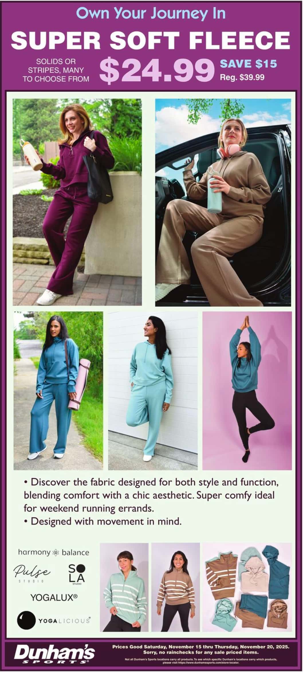 dunhams weekly ad 111525 13