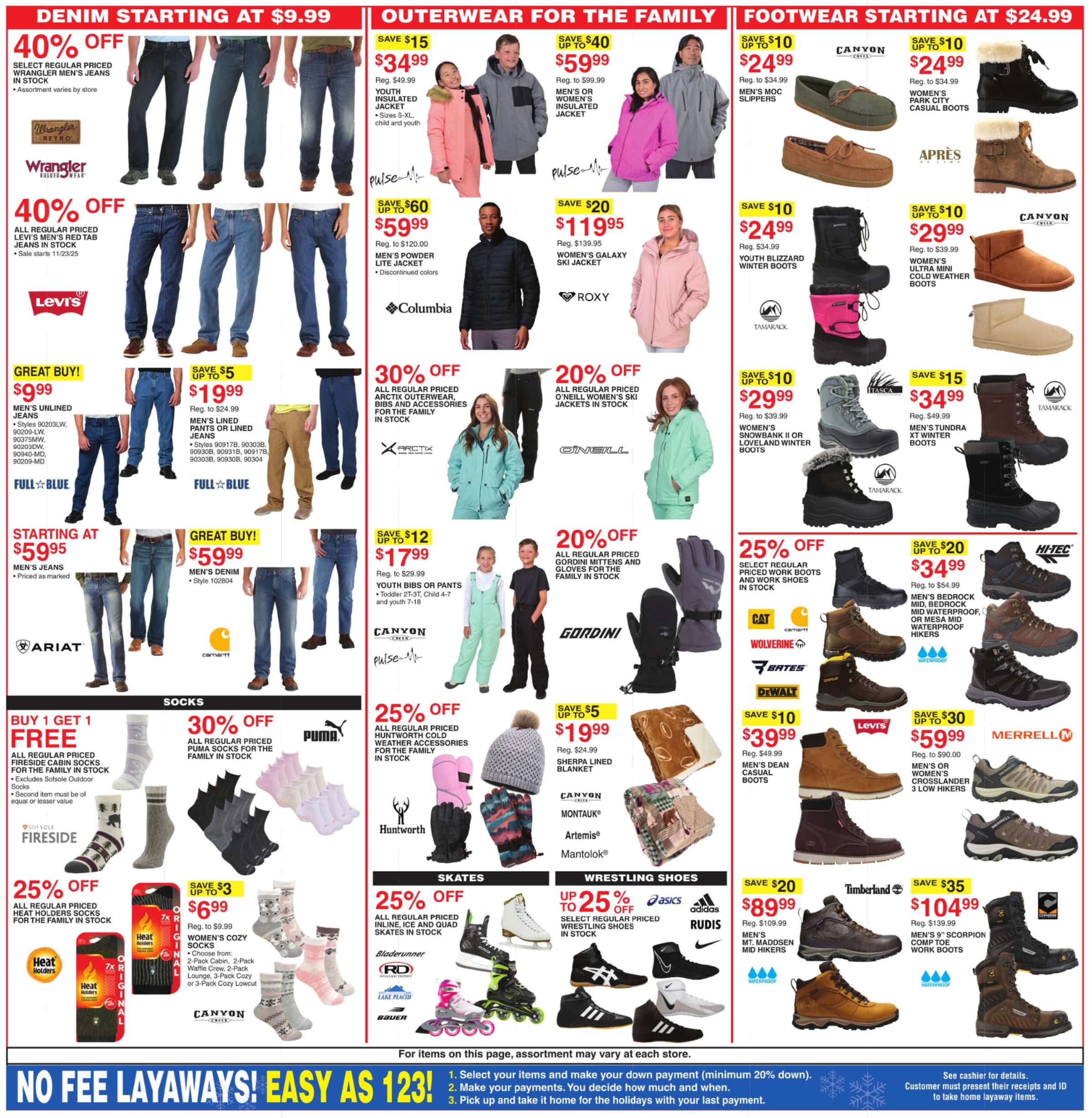 dunhams weekly ad 112225 11