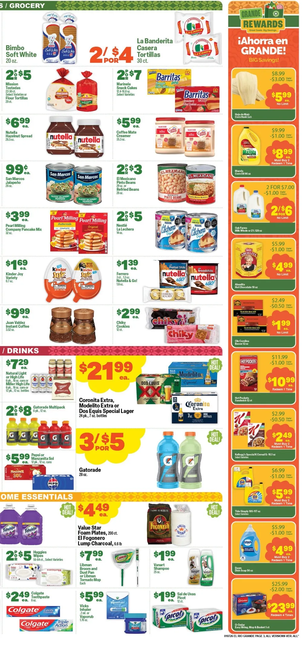 elriogrande ad 7 13 2 2