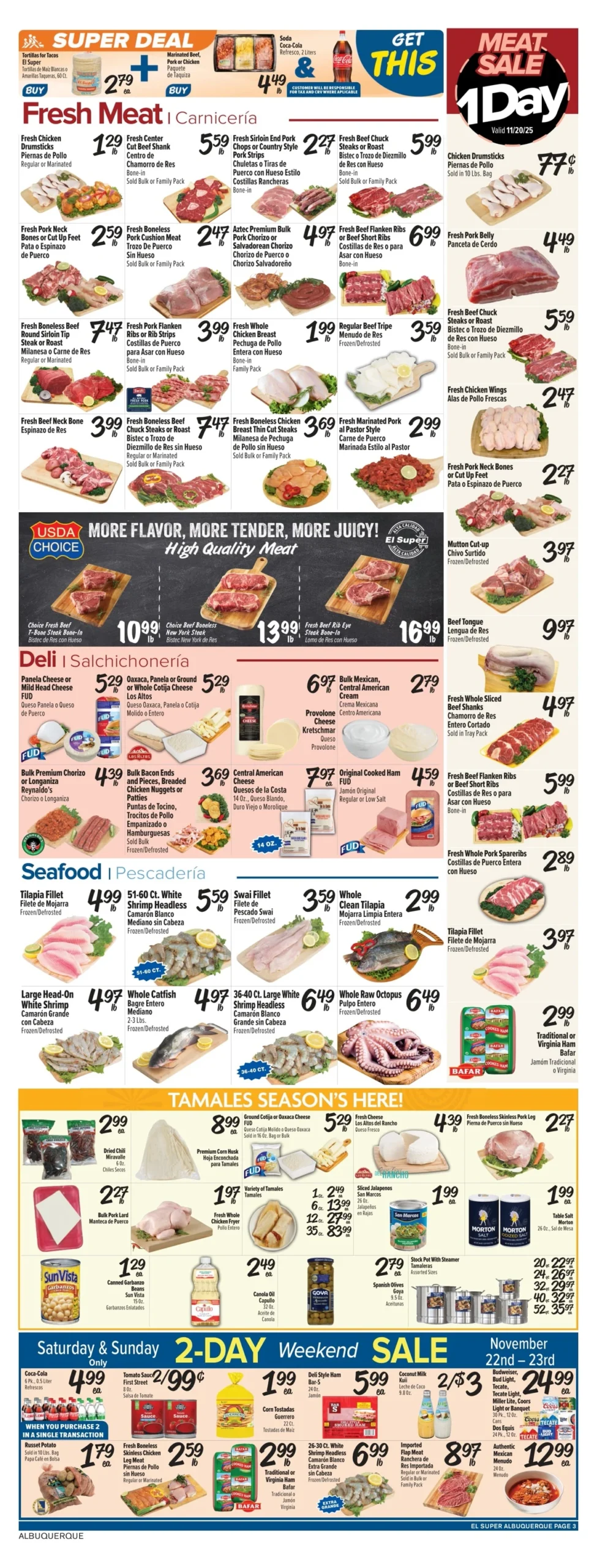 elsuper 19 27 3 scaled