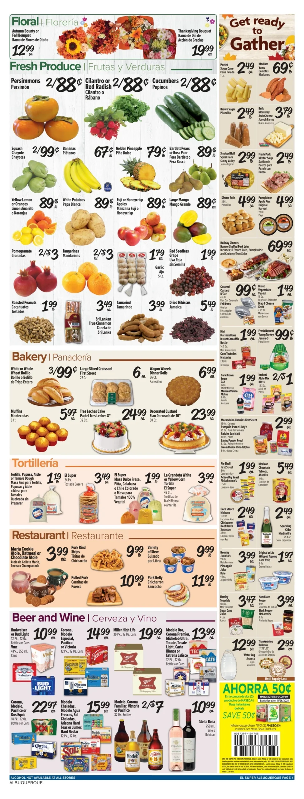 elsuper 19 27 4 scaled