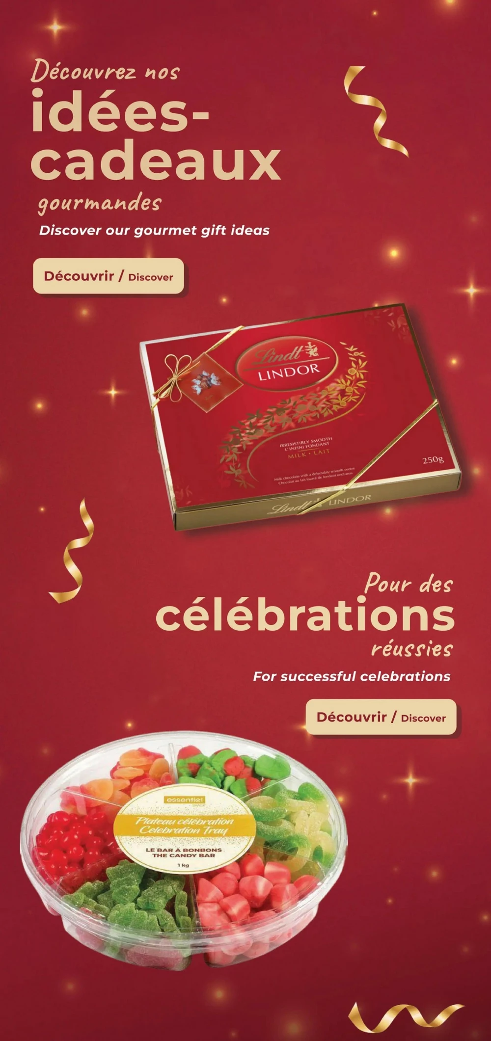 Familiprix Flyer December 4 to 10, 2025 6 – familiprix flyer 4 10 00008