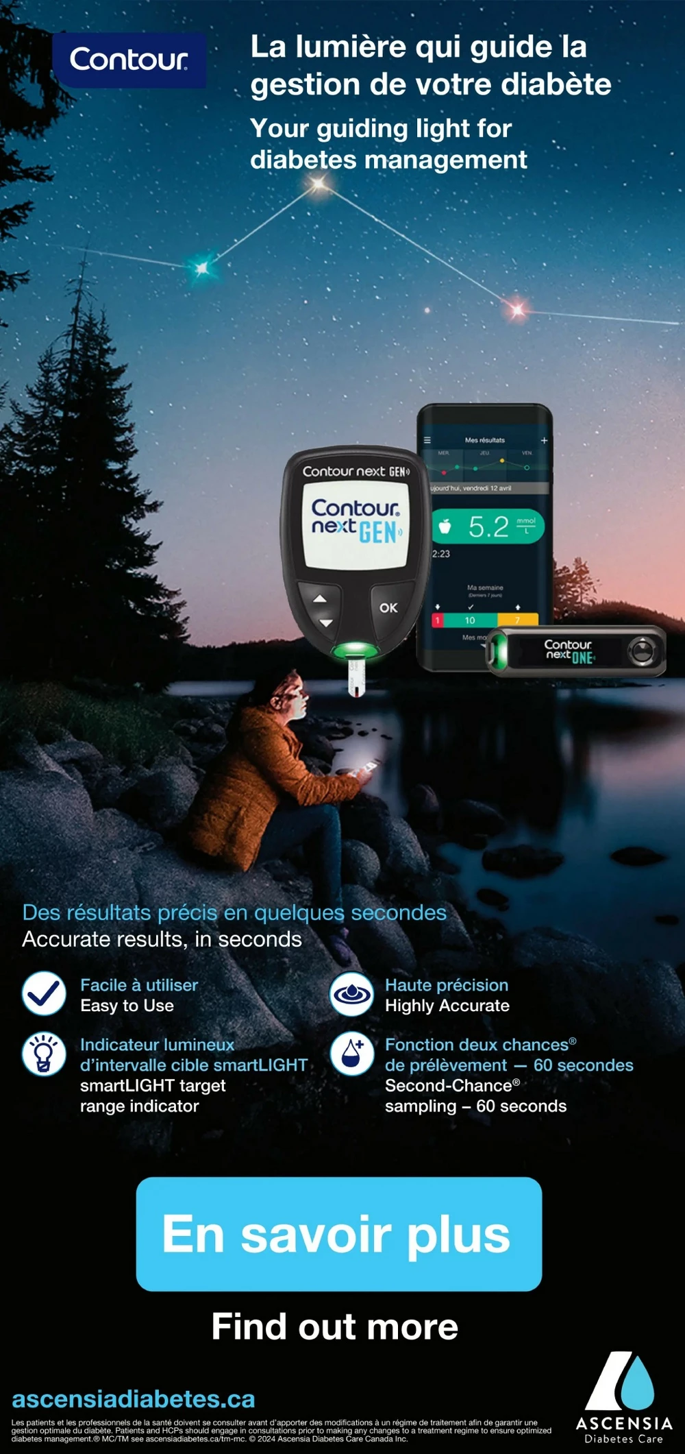 Familiprix Flyer October 30 to November 5, 2025 4 – familiprix flyer october 30 november 5 5 18996194