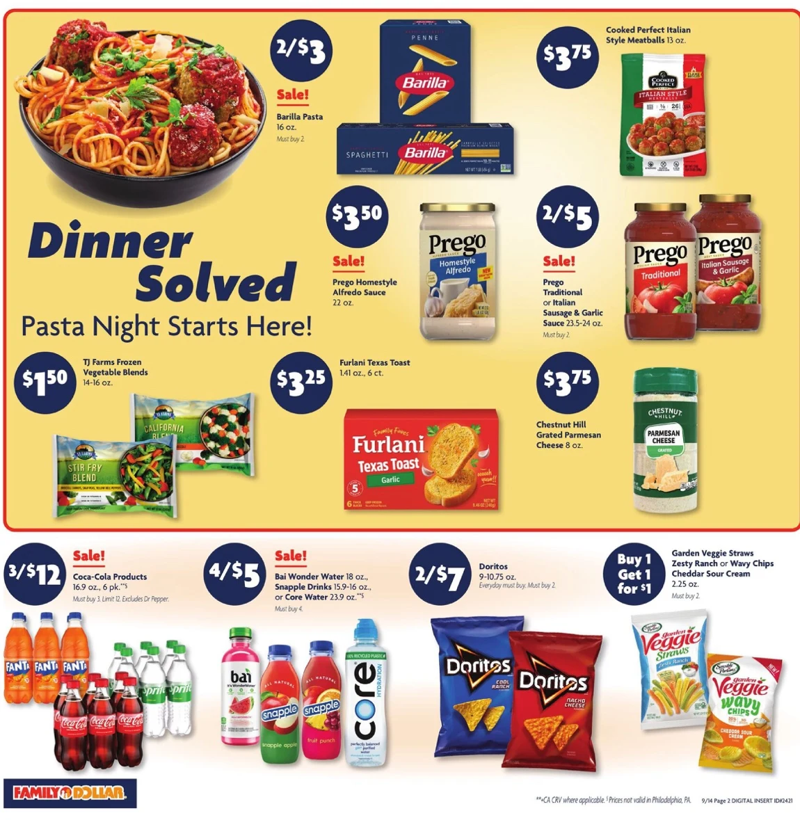family dollar ad 14 20 02