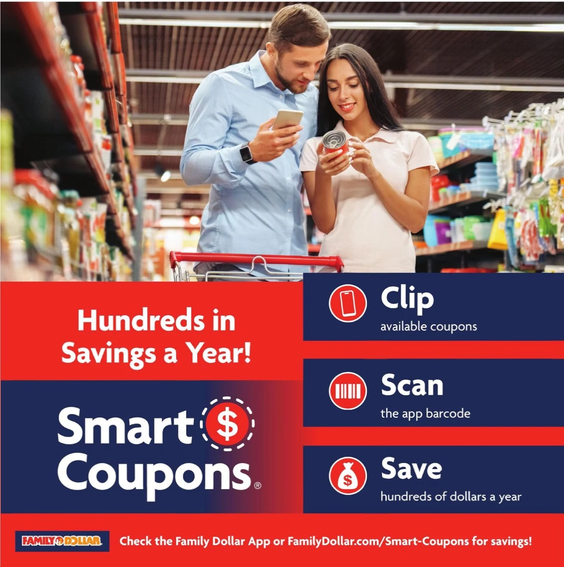 family dollar ad 14 20 04