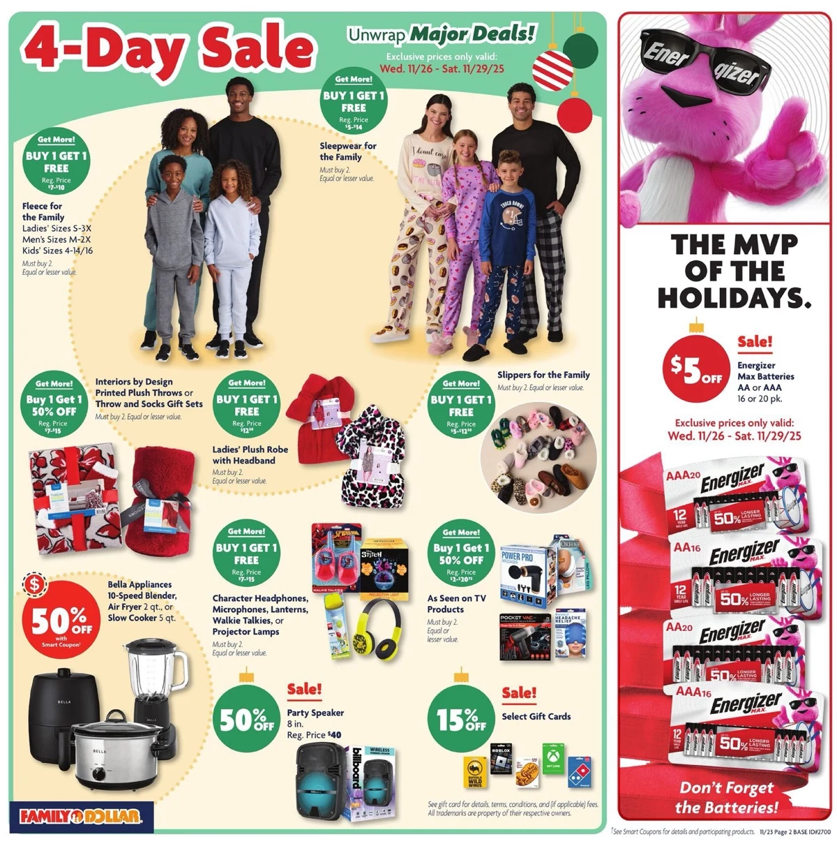 family dollar ad 23 29 02