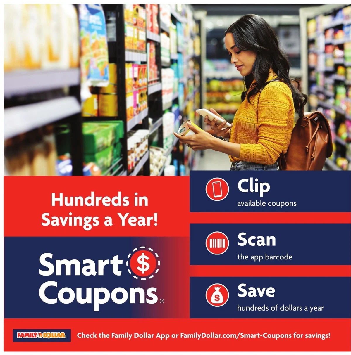 family dollar ad 23 29 04