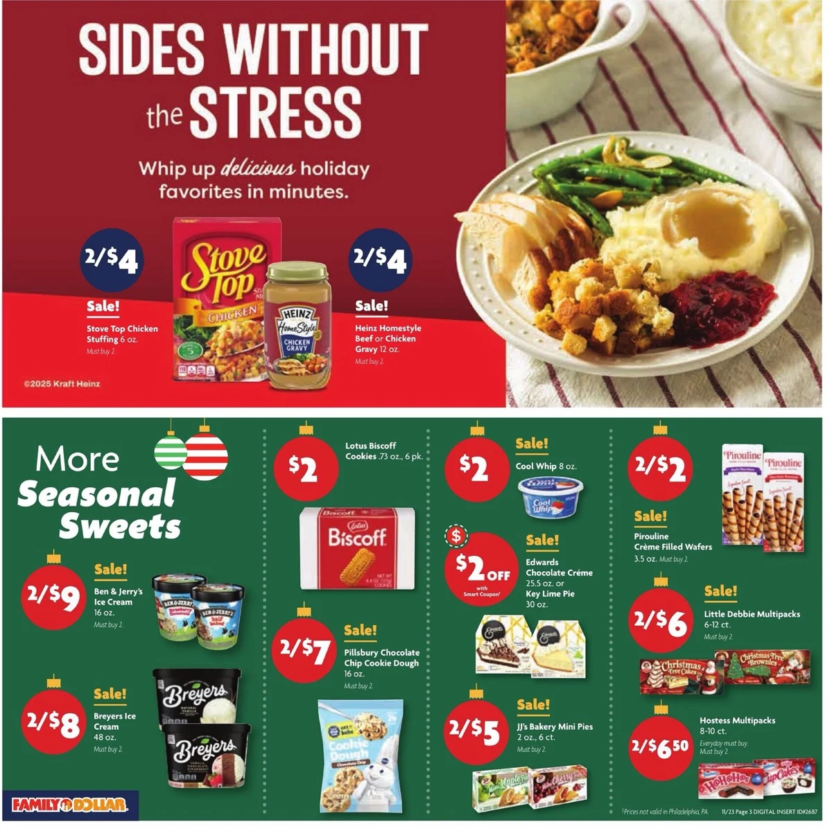 family dollar ad 23 29 05