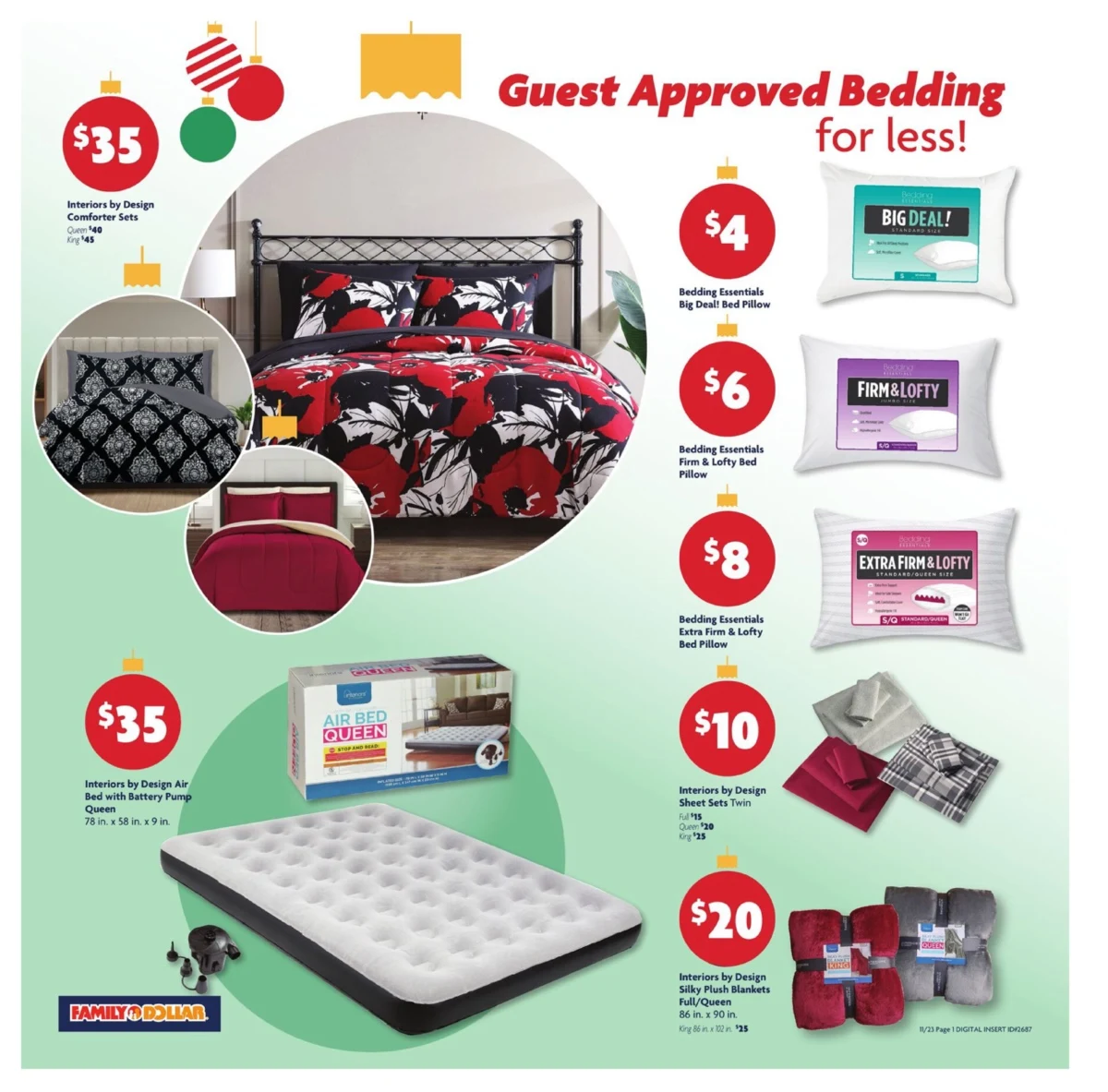 family dollar ad 23 29 08