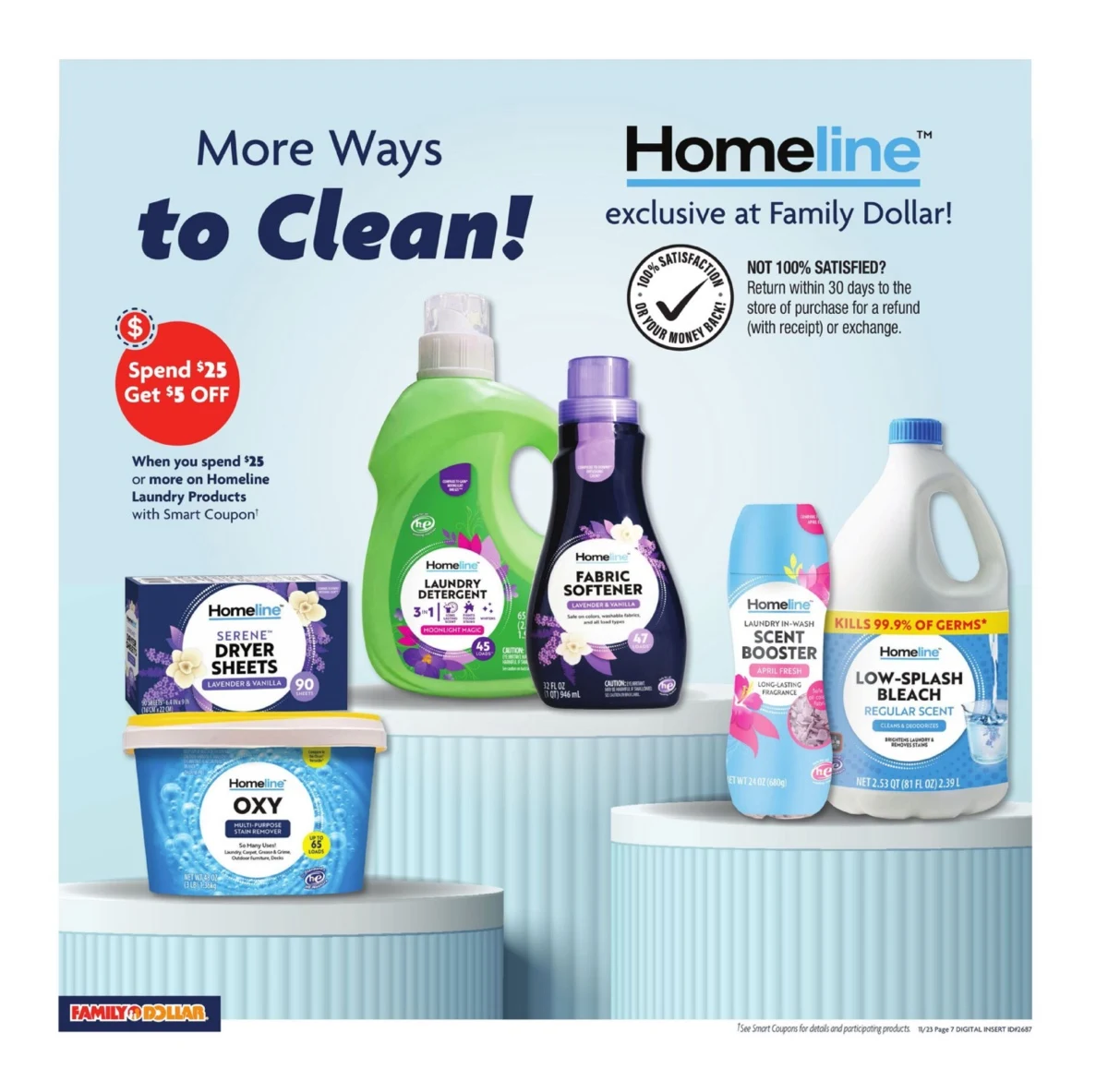 family dollar ad 23 29 12