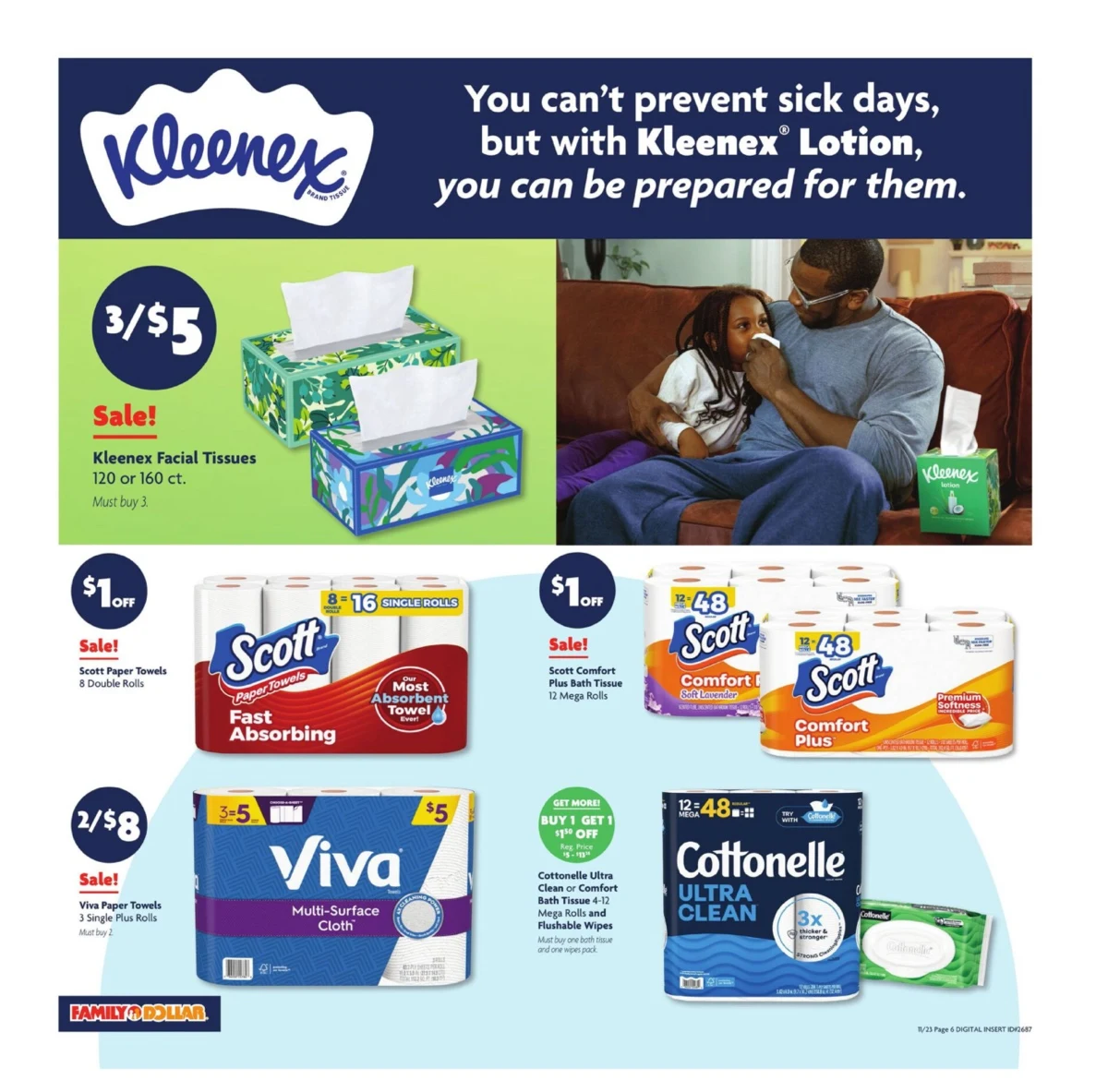 family dollar ad 23 29 13