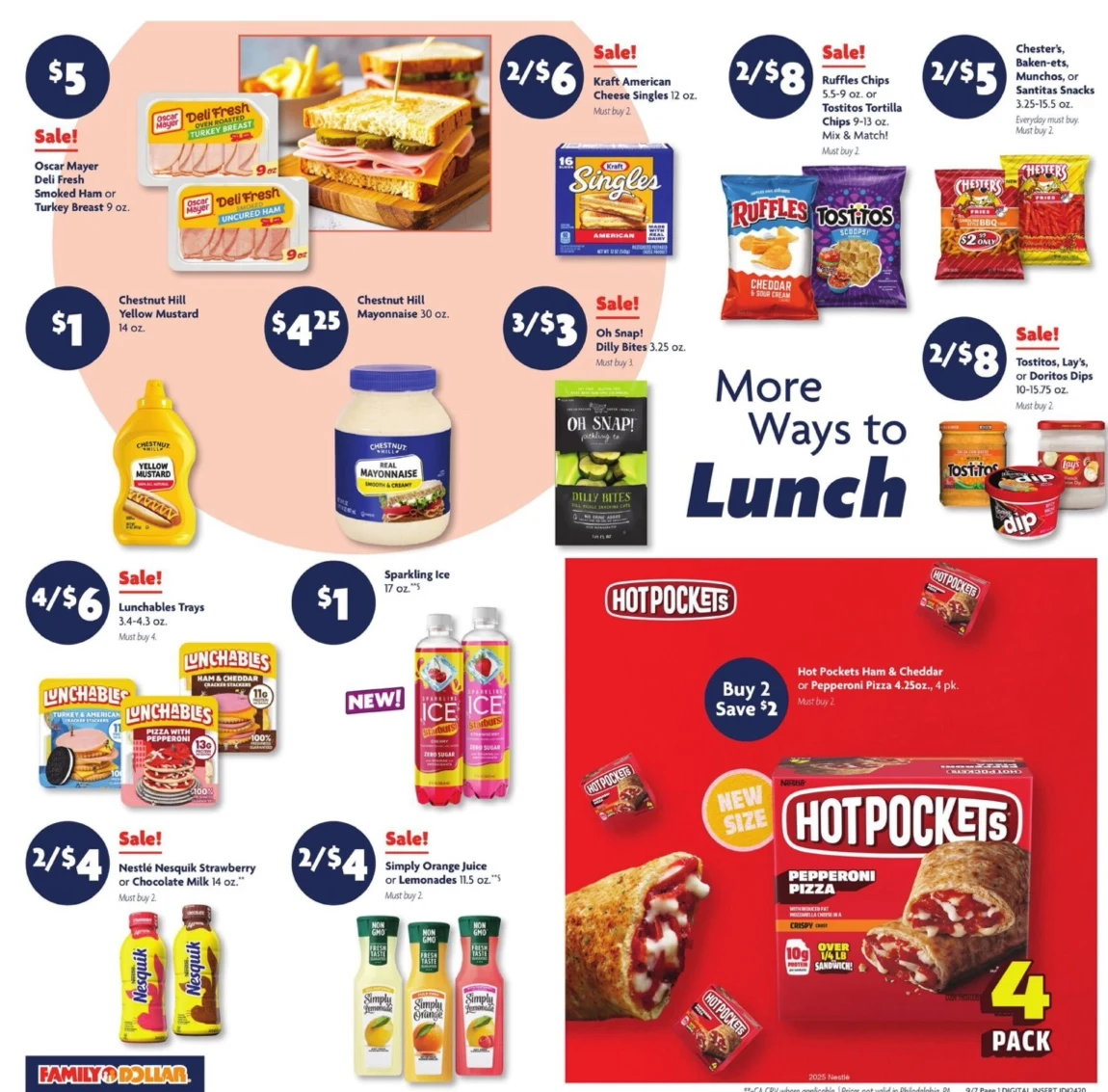 Family Dollar Weekly Ad 9/14/25 – 9/20/25 preview 715 – family dollar ad 7 13 02