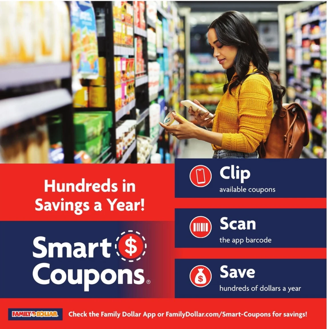 Family Dollar Weekly Ad 9/14/25 – 9/20/25 preview 717 – family dollar ad 7 13 04