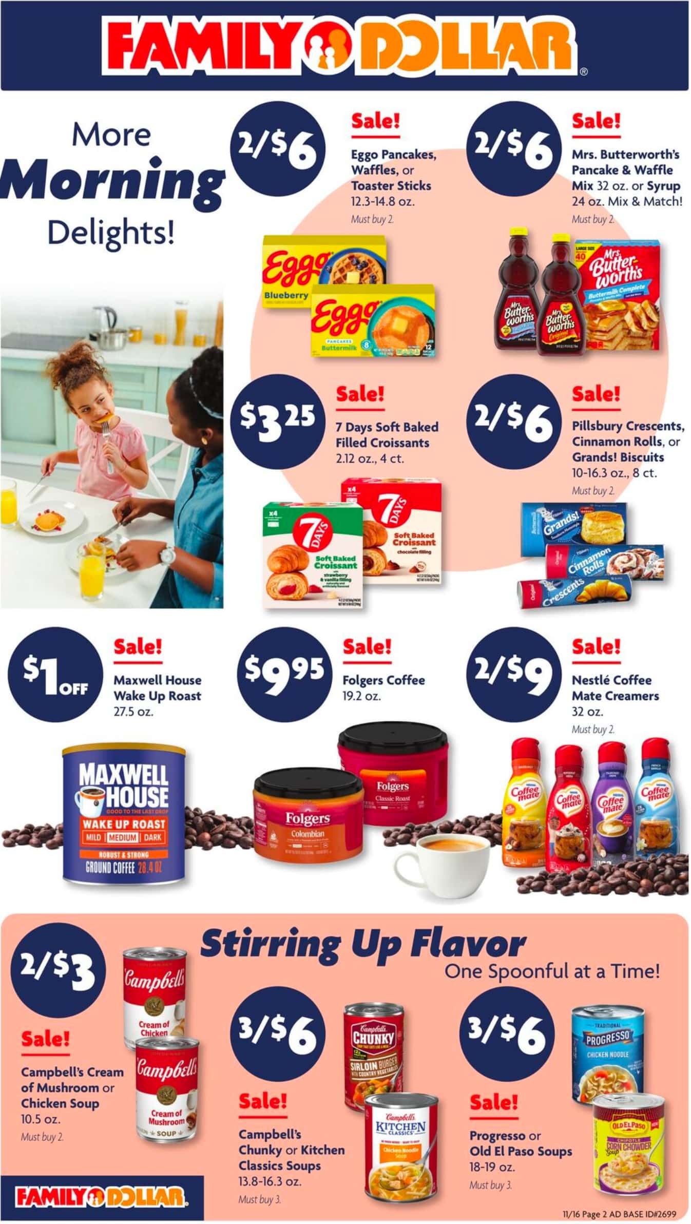 Family Dollar Weekly Ad 11/23/25 & 11/30/25 preview 164 – familydollar weekly ad 111625 02