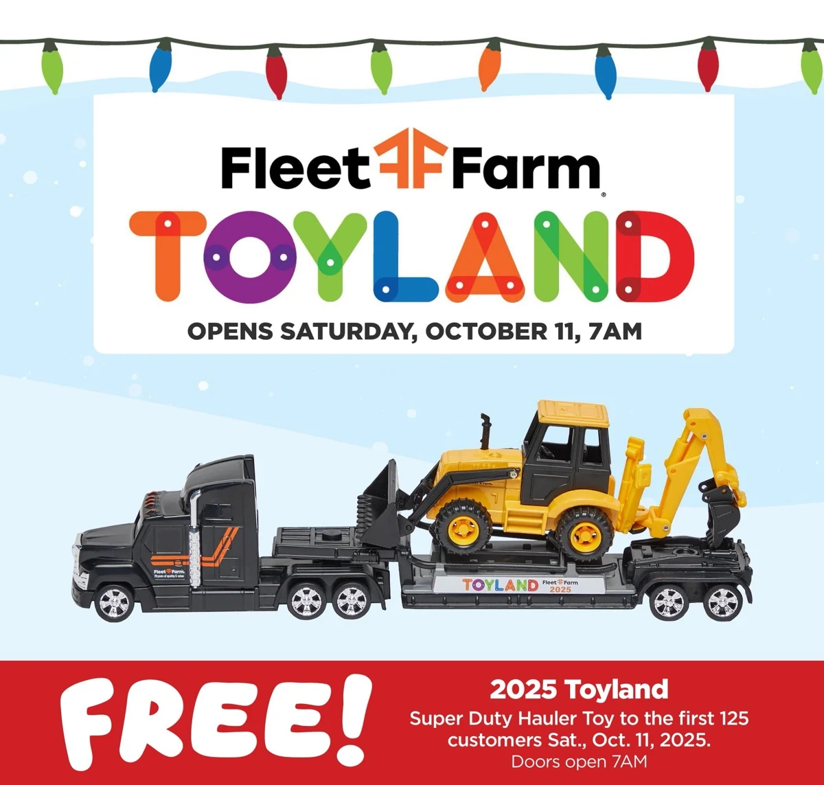 Fleet Farm Weekly Ad October 9 to October 15, 2025 2 – fleet farm ad 9 15 02