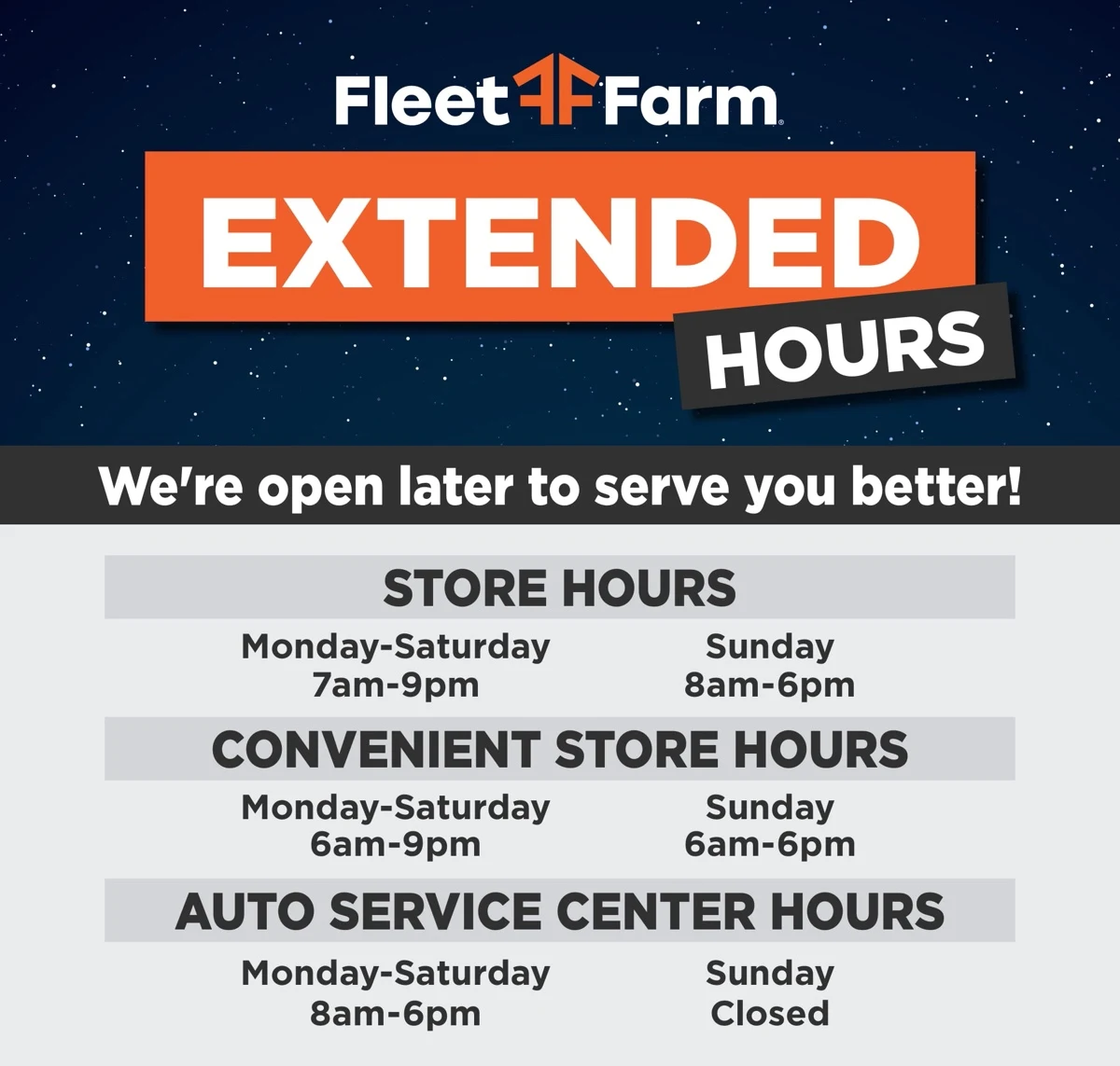 Fleet Farm Weekly Ad October 9 to October 15, 2025 8 – fleet farm ad 9 15 26