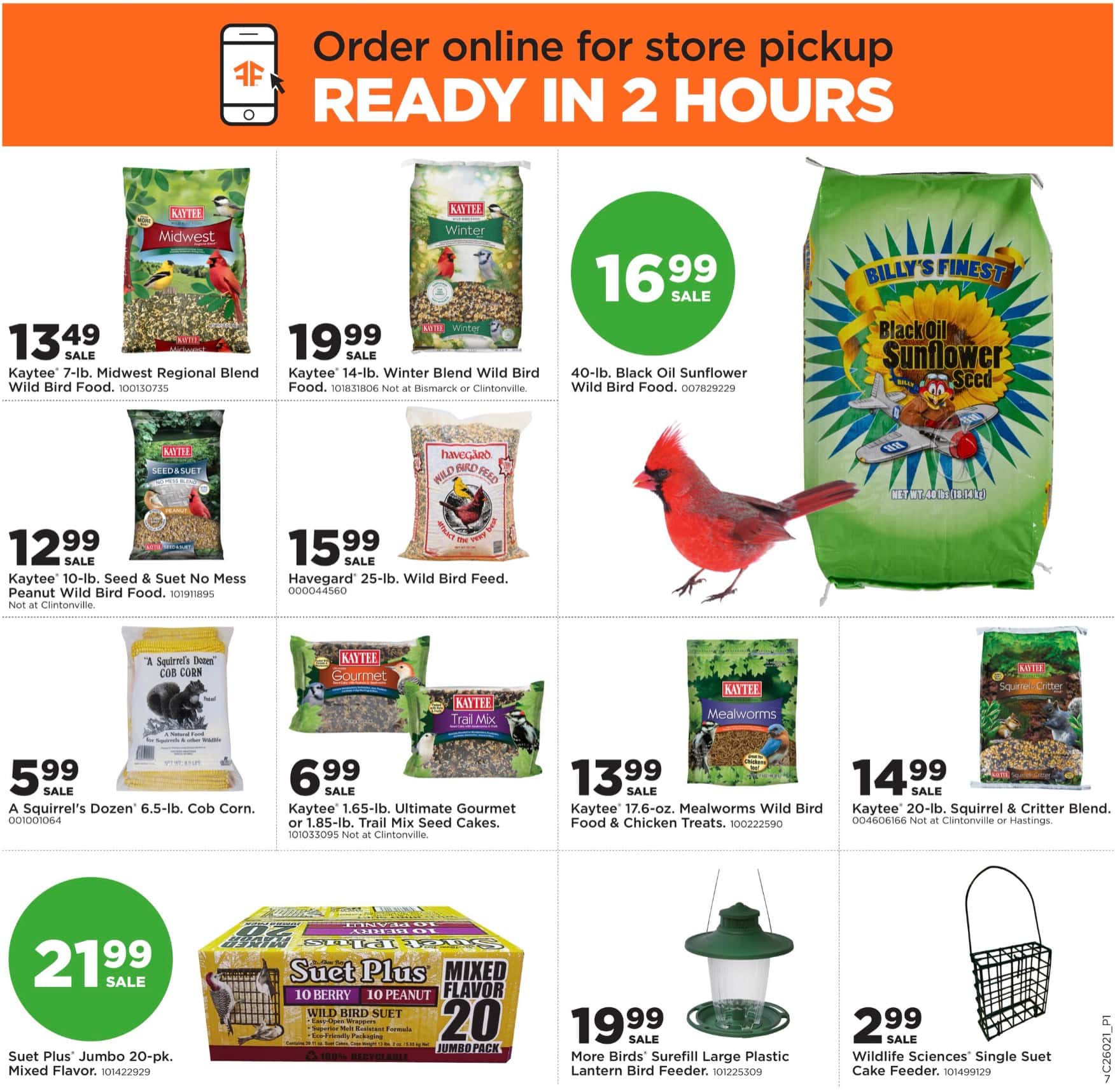 Fleet Farm Weekly Ad (1/5/26 | 1/12/26) preview 4 – fleetfarm weekly ad 010526 07