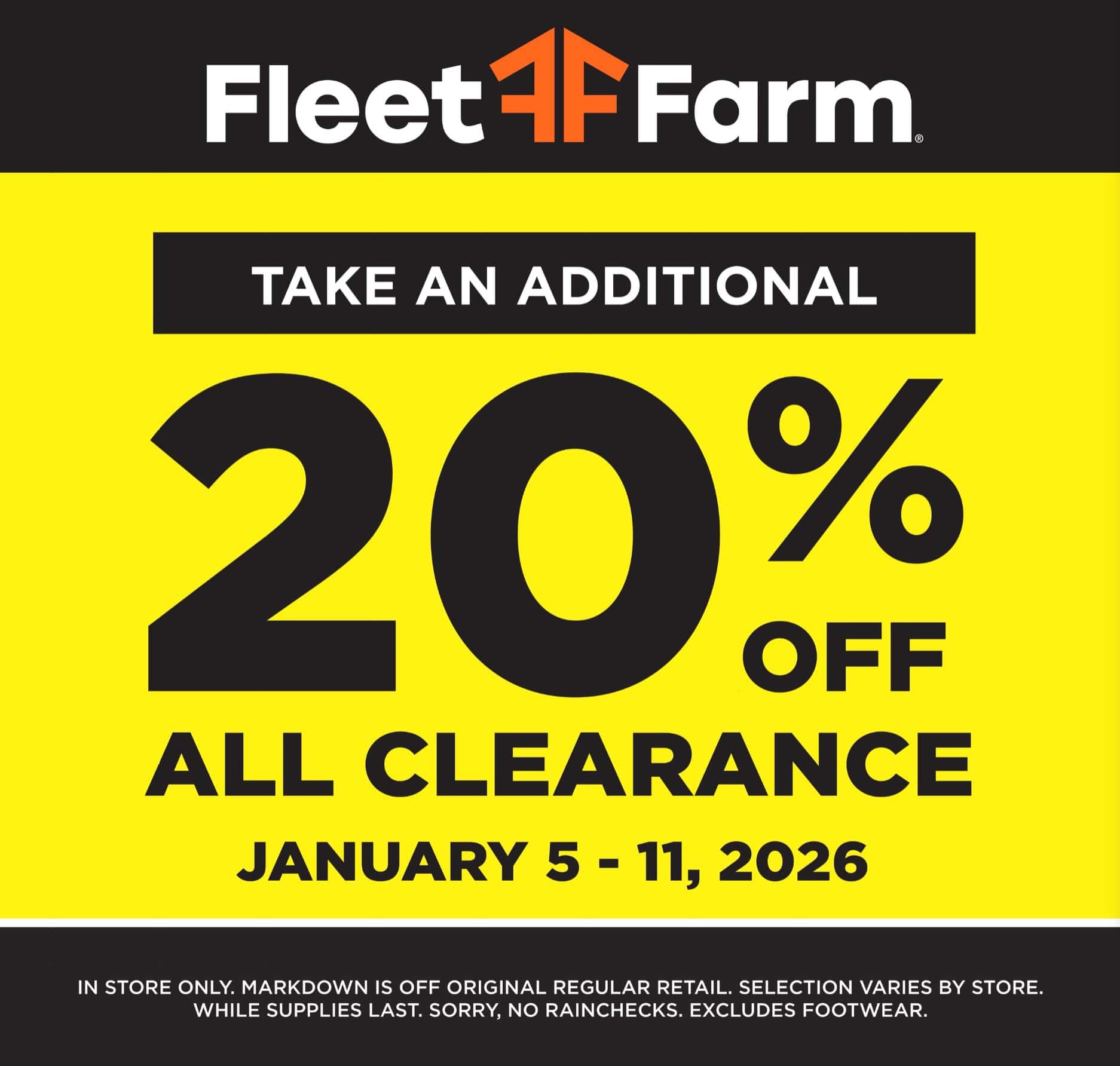 Fleet Farm Weekly Ad (1/5/26 | 1/12/26) preview 3 – fleetfarm weekly ad 010526 17