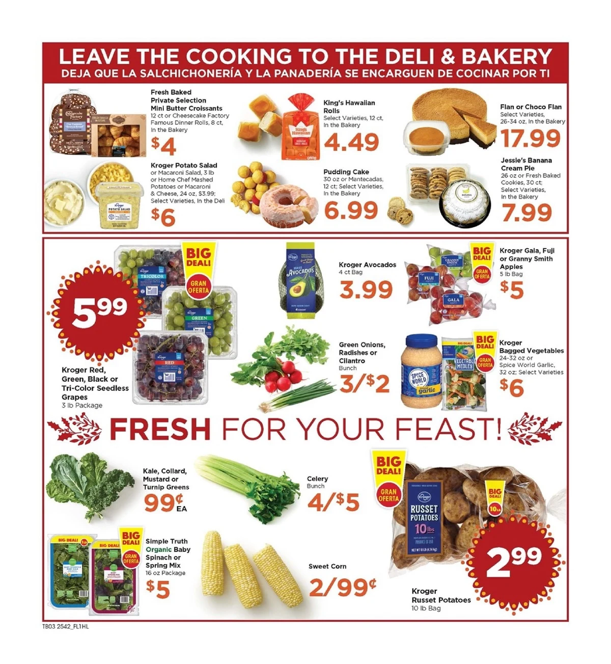 food 4 less 19 27 6