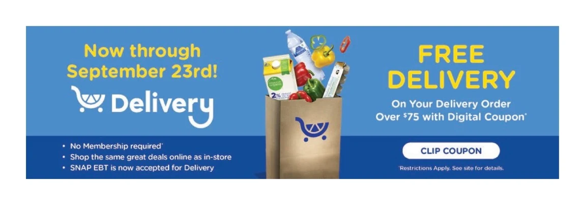 Food 4 Less Weekly Ad 9/17/25 – 9/23/25 preview 602 – food 4 less ad 10 16 03