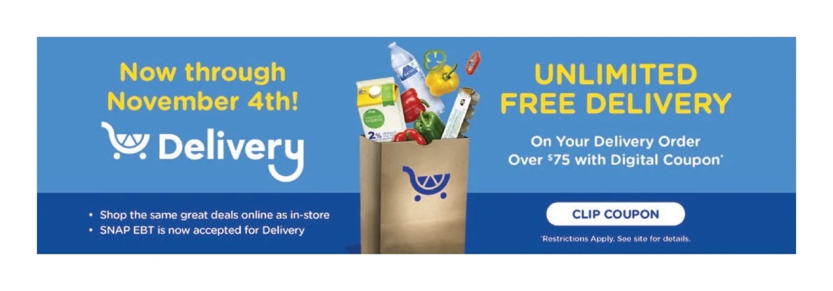 Food 4 Less Weekly Ad October 15 to October 21, 2025 1 – food 4 less ad 15 21 3