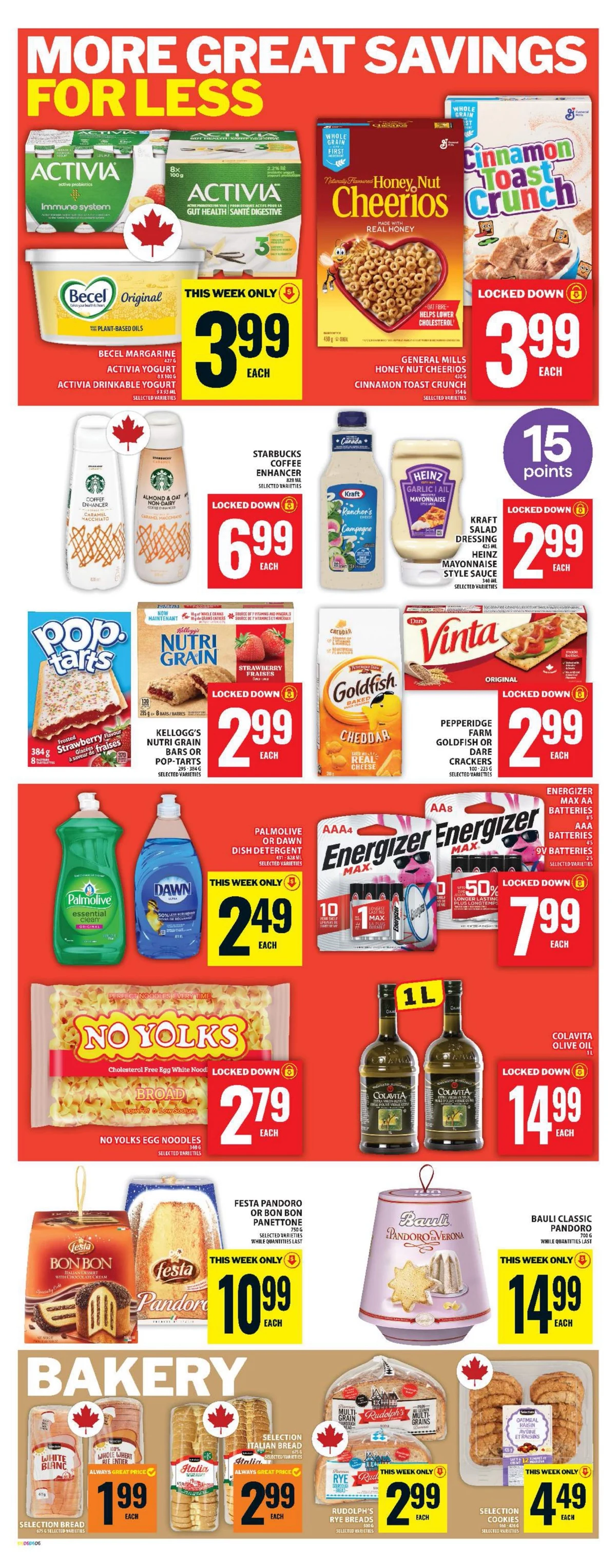 Food Basics Flyer December 11 to 17, 2025 1 – food basics ad 27 3 09