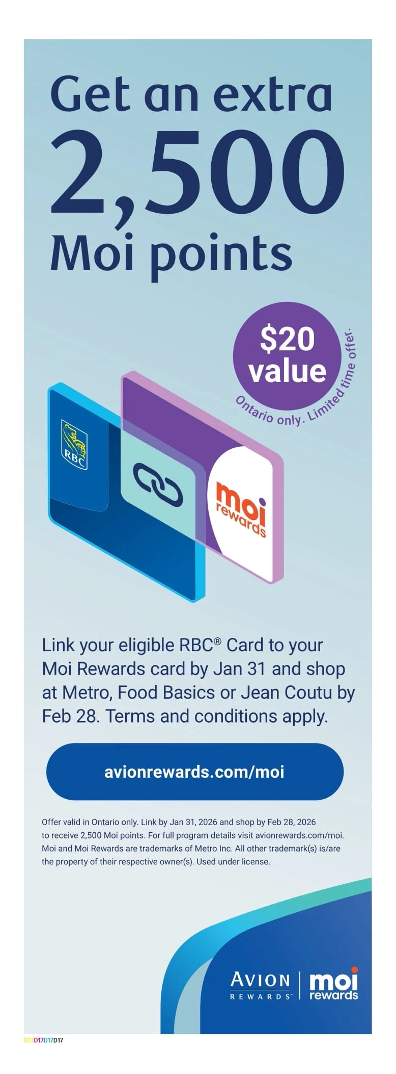 Food Basics Flyer December 11 to 17, 2025 2 – food basics ad 27 3 16