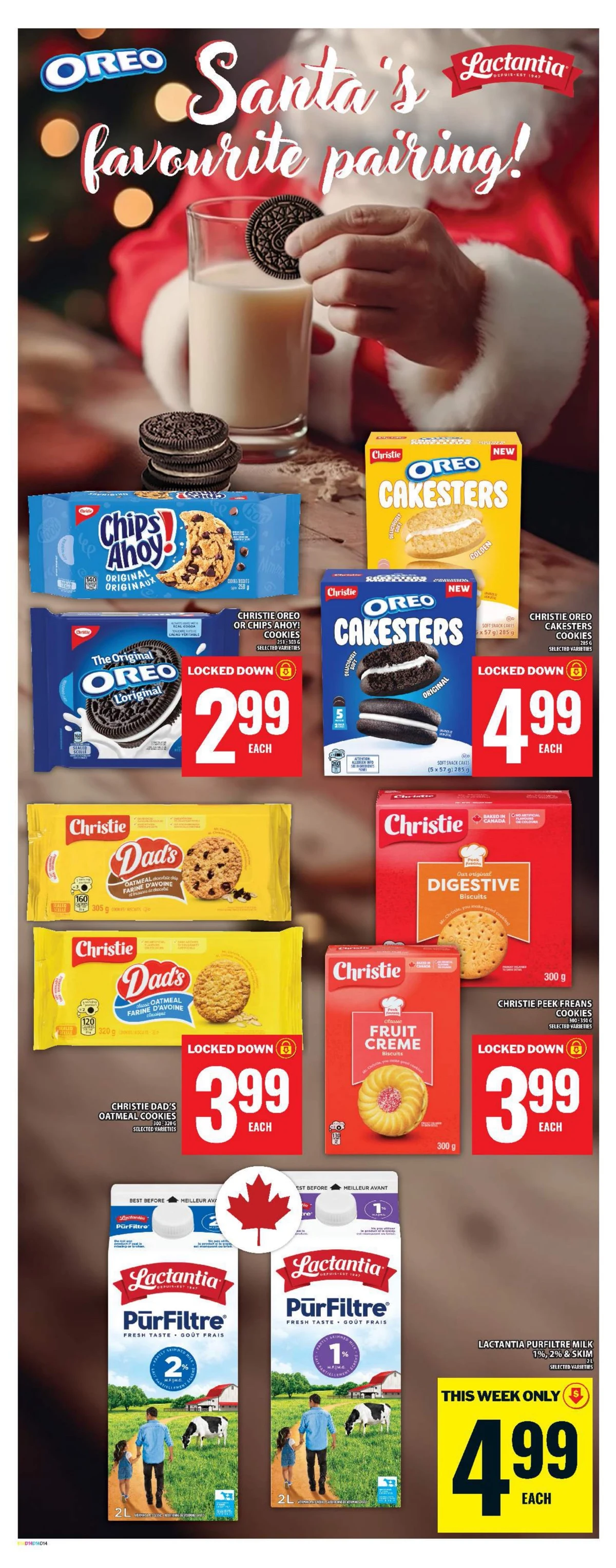 Food Basics Flyer December 11 to 17, 2025 5 – food basics ad 27 3 19