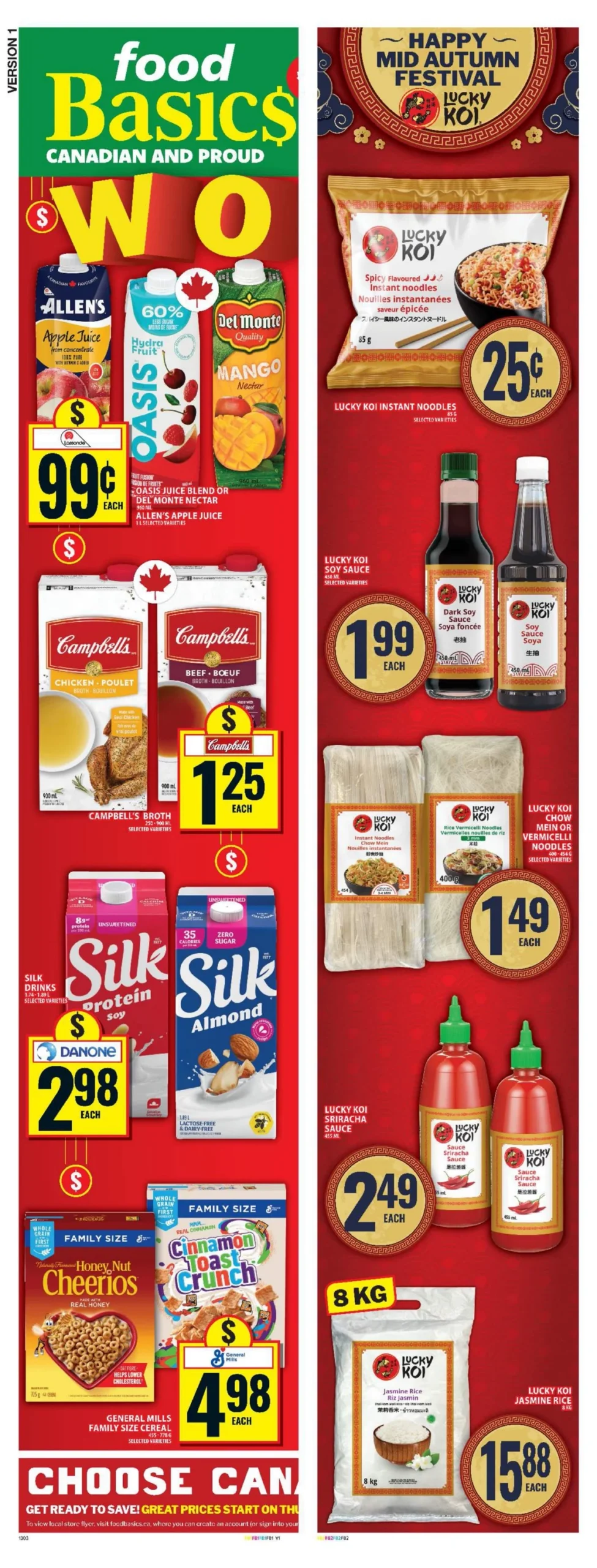Food Basics Flyer September 18 to September 24, 2025 377 – food basics flyer 11 17 02 scaled