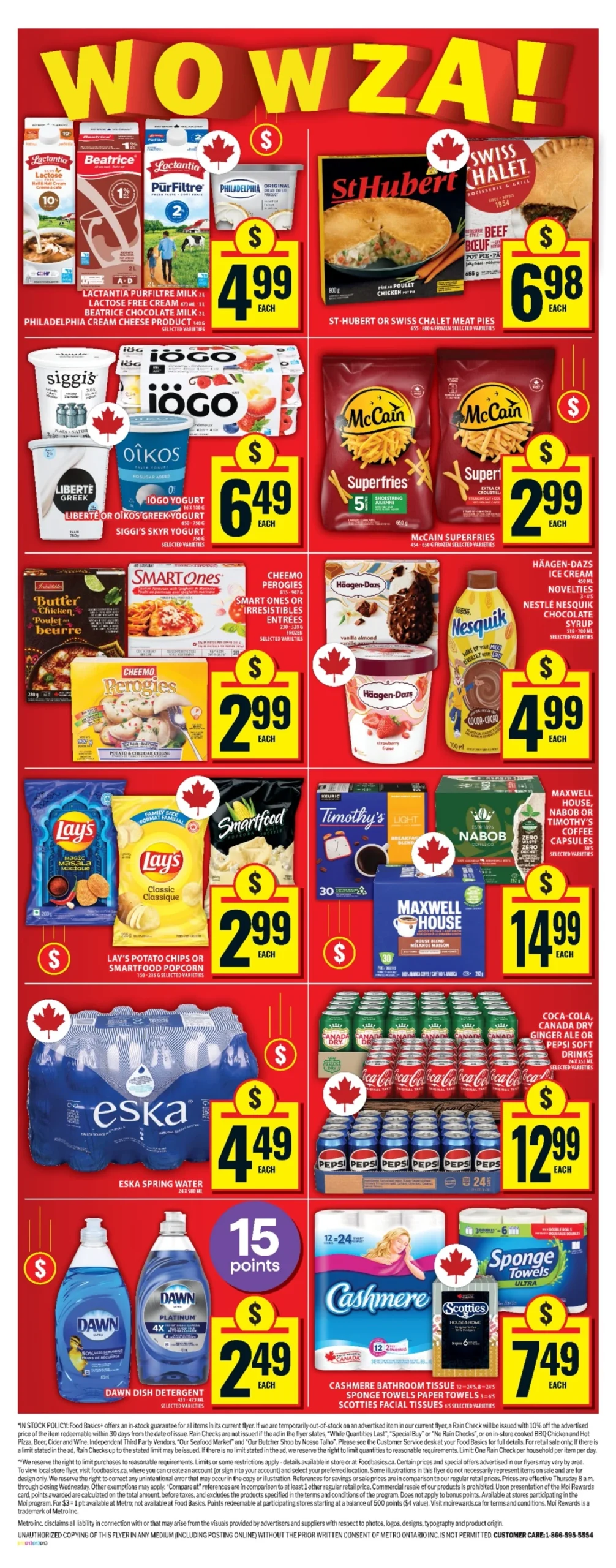 Food Basics Flyer September 18 to September 24, 2025 378 – food basics flyer 11 17 03 scaled
