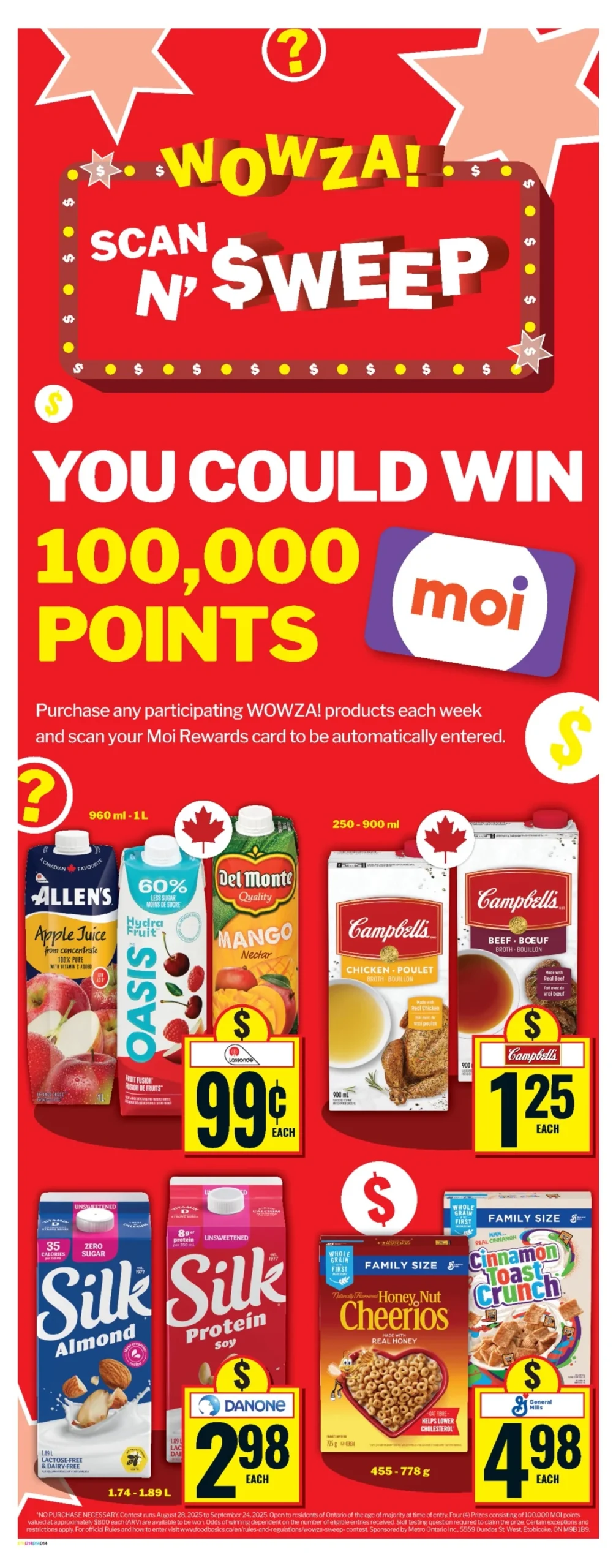 Food Basics Flyer September 18 to September 24, 2025 379 – food basics flyer 11 17 04 scaled