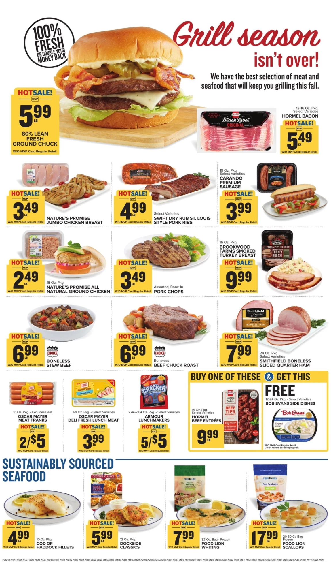 Food Lion Weekly Ad 9/17/25 – 9/23/25 preview 543 – food lion weekly ad 11 17 03