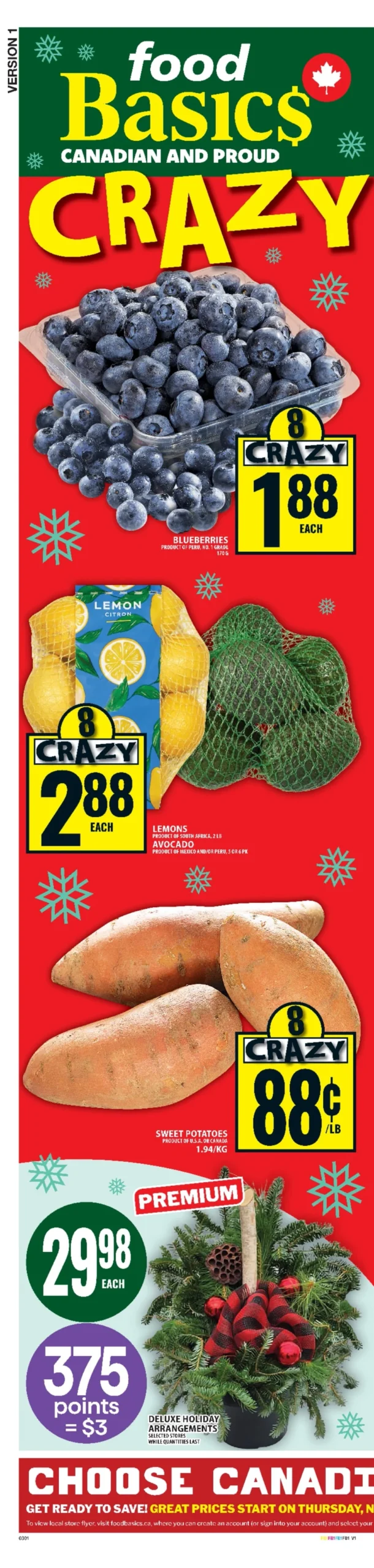 foodbasics 20 26 02 scaled