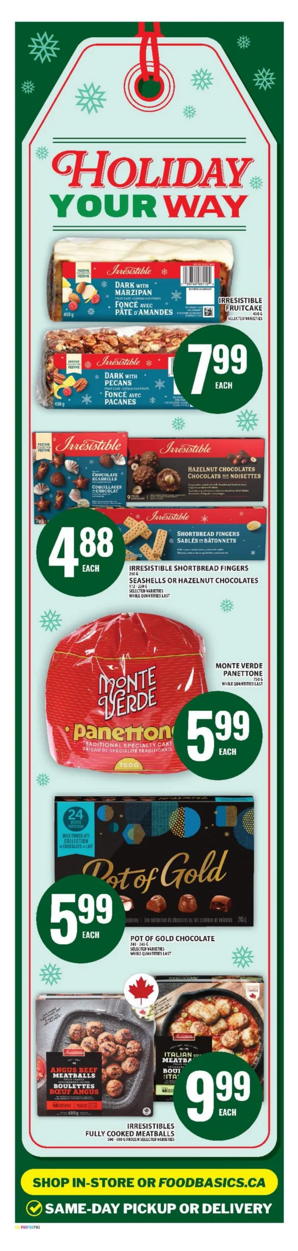 foodbasics 20 26 03 scaled