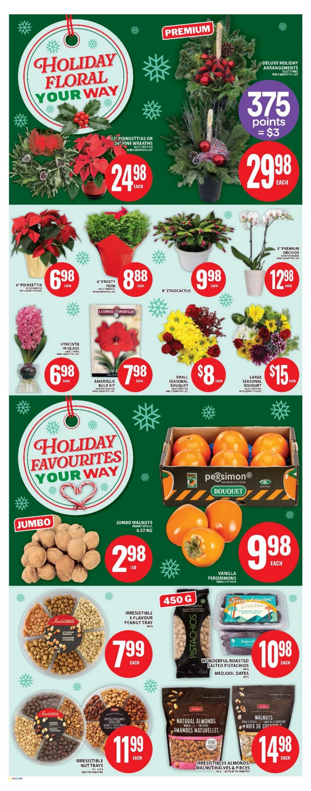 foodbasics 20 26 14 scaled