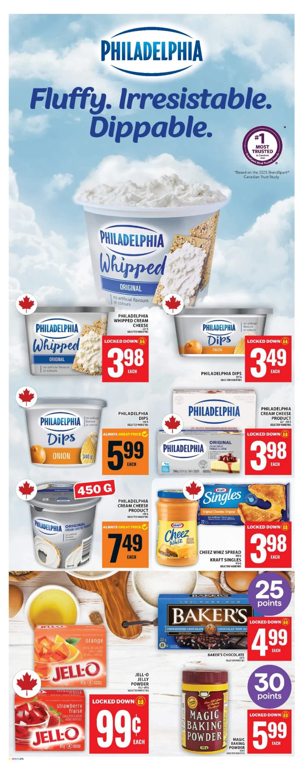 foodbasics 20 26 17 scaled