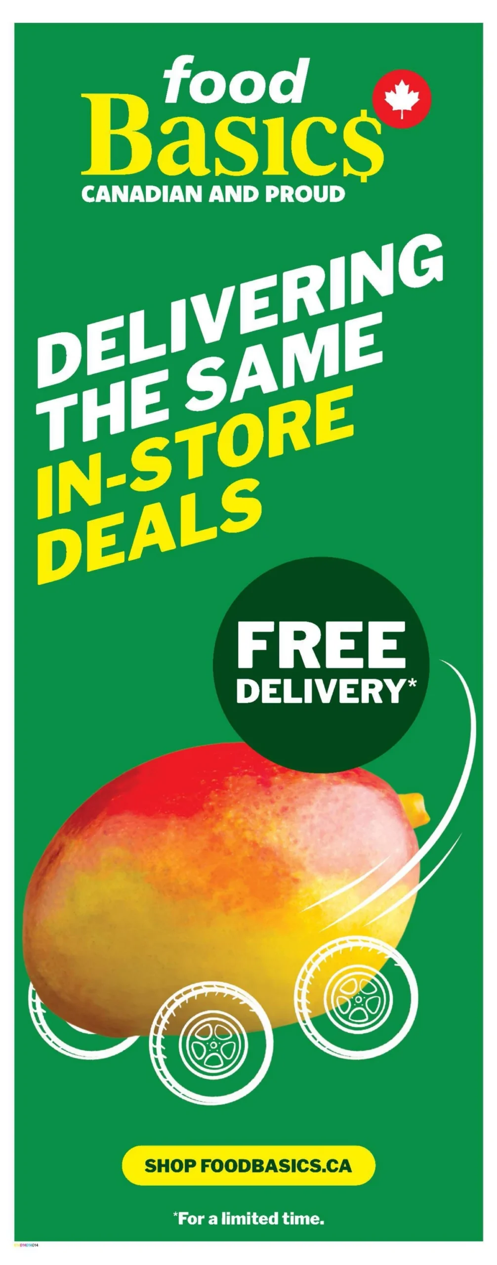 foodbasics 20 26 18 scaled