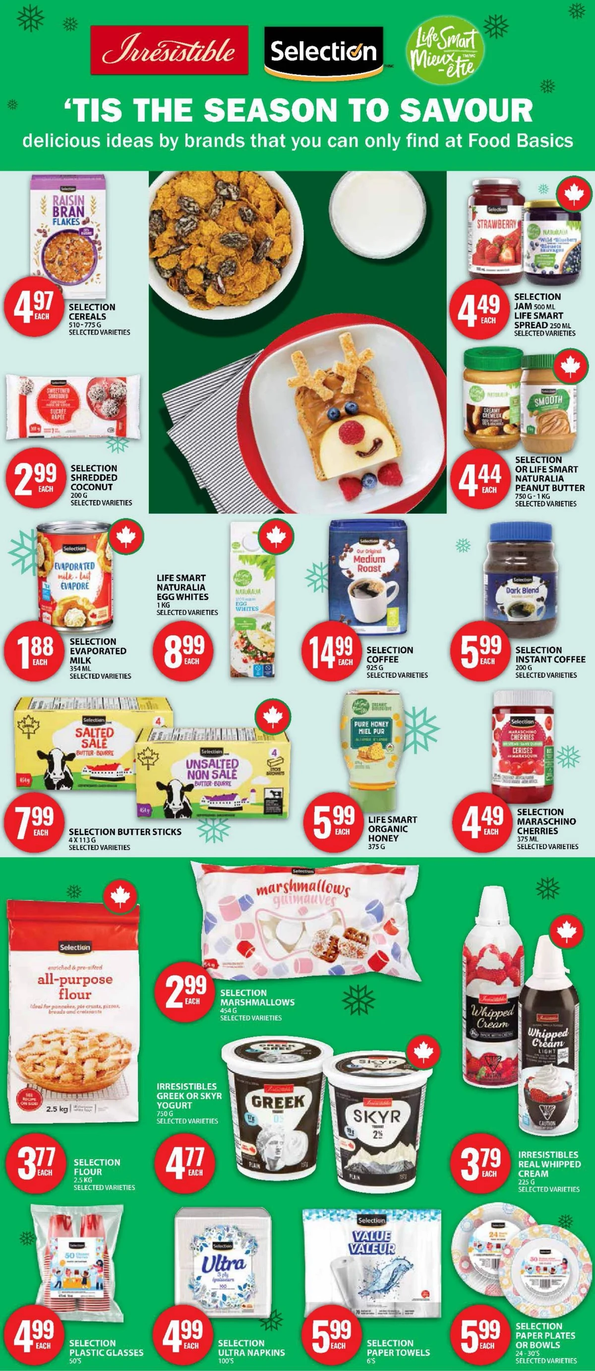 Food Basics Flyer December 11 to 17, 2025 4 – foodbasics 27 3 2