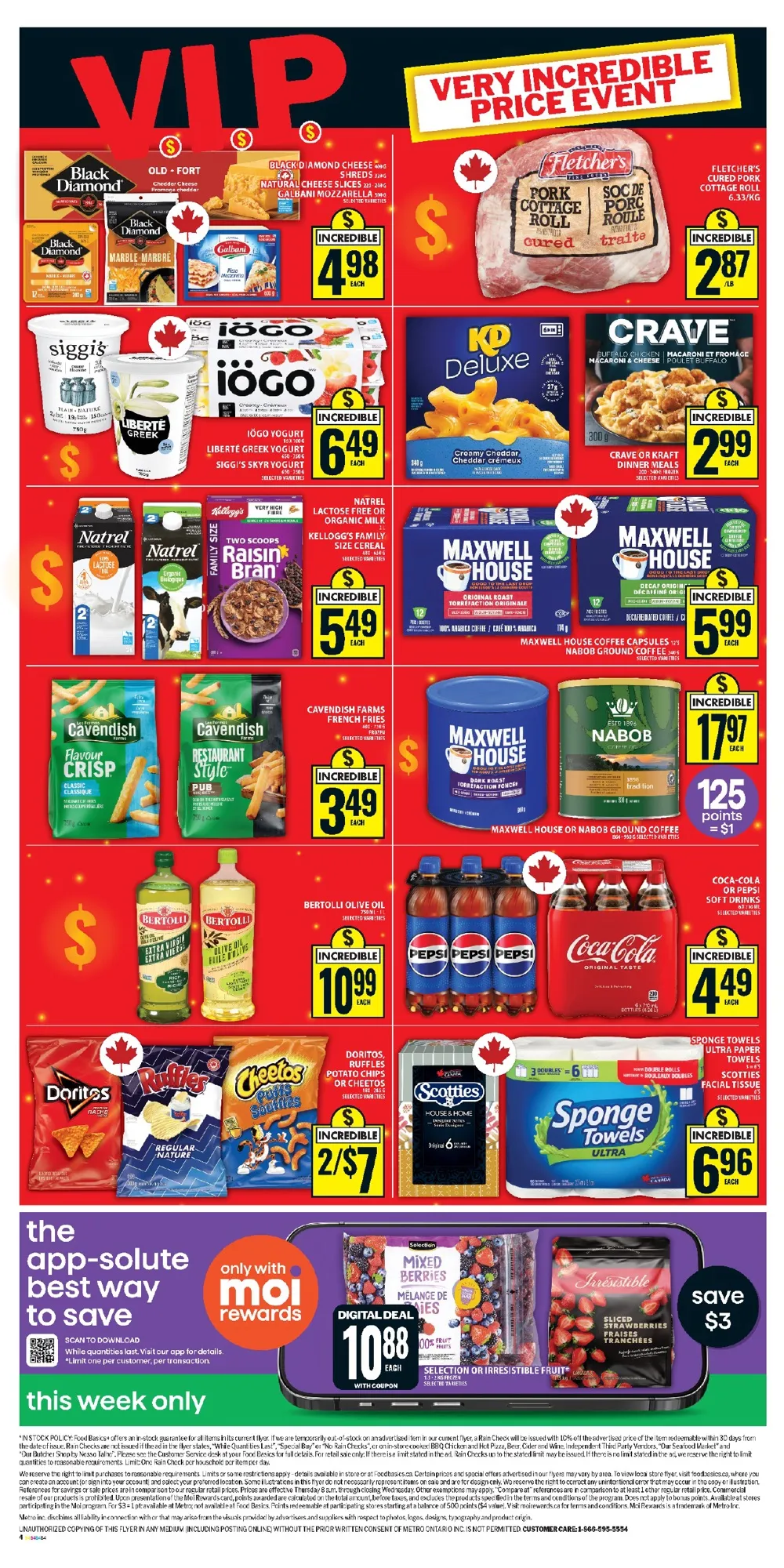 foodbasics 8 14 000003