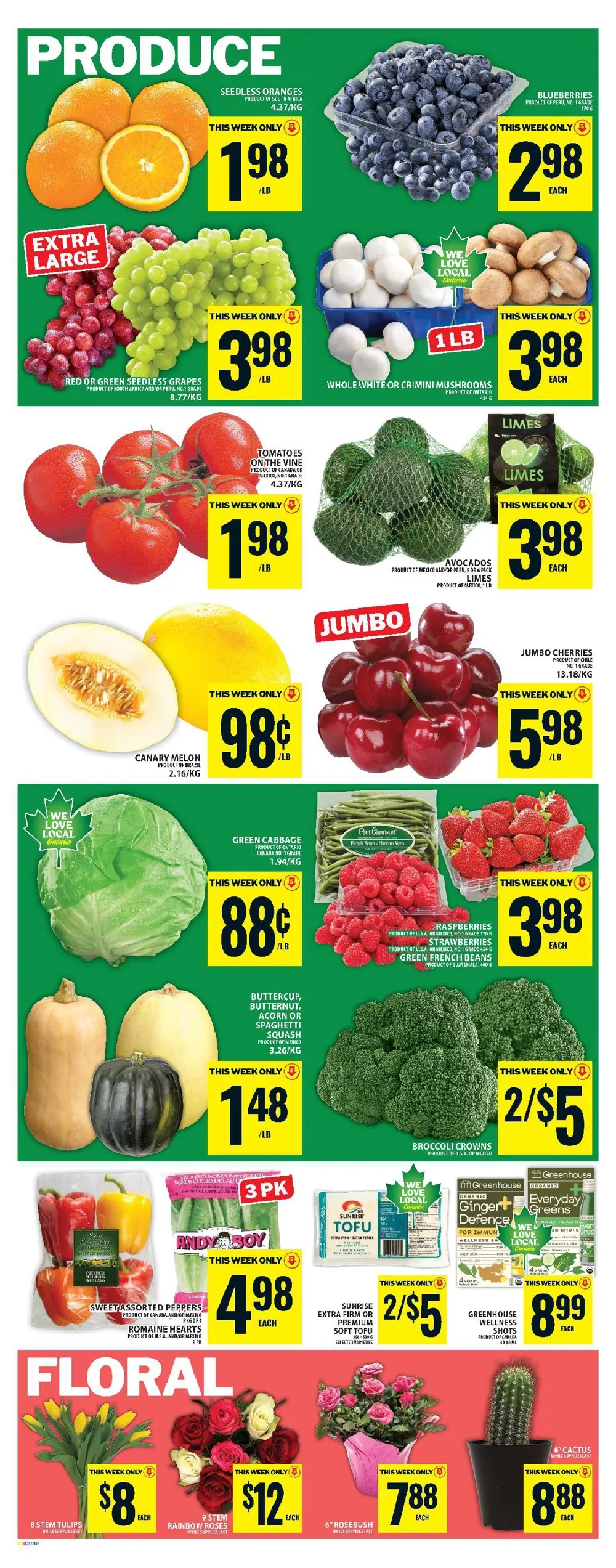 foodbasics 8 14 000004