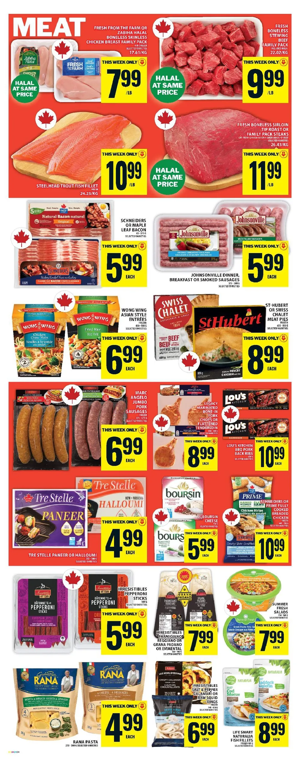 foodbasics 8 14 000005