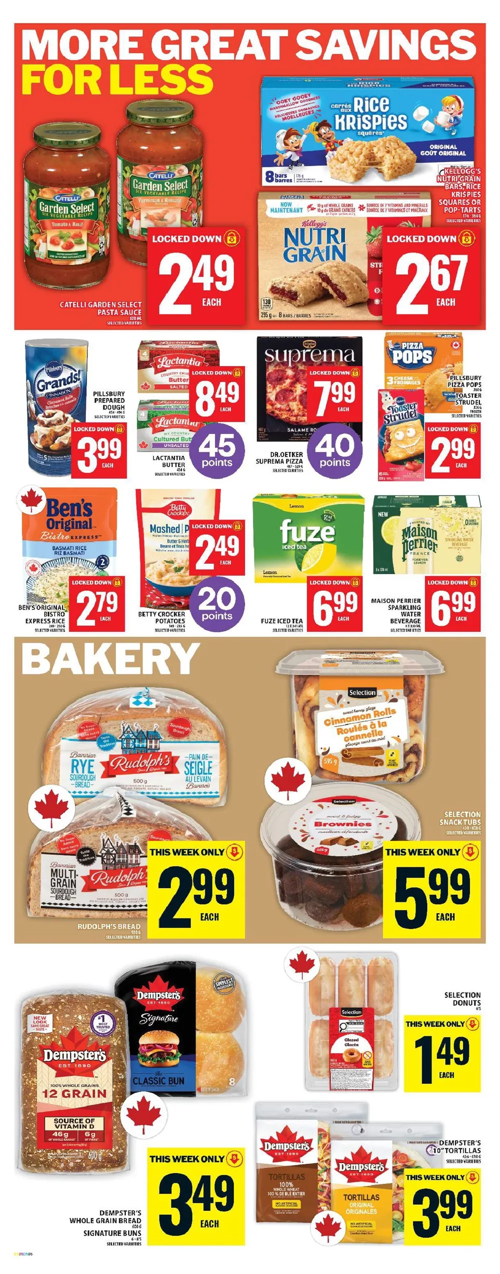 foodbasics 8 14 000006