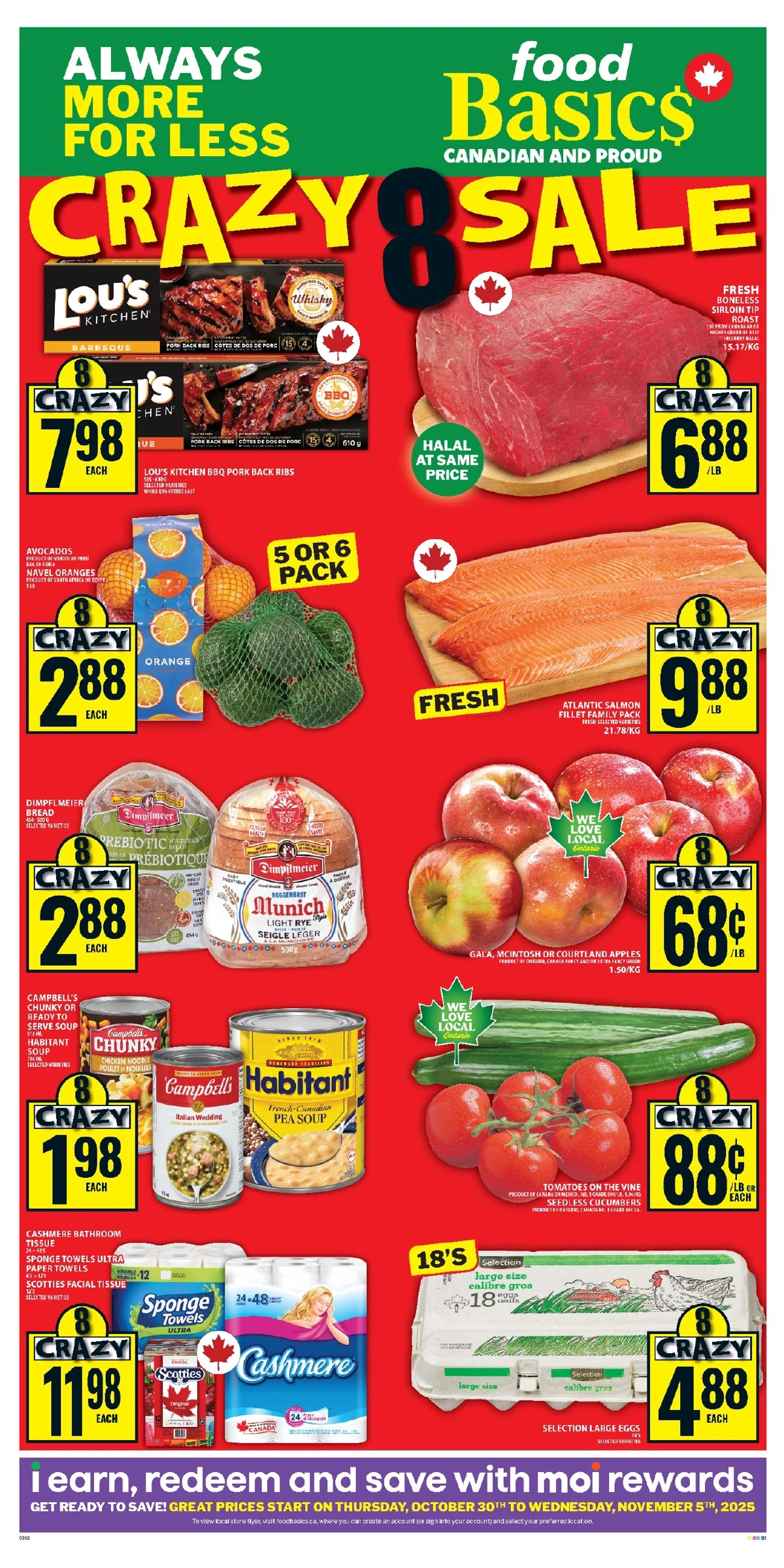 Food Basics Flyer October 30 to November 5, 2025 66 – foodbasics flyer 30 5 000001