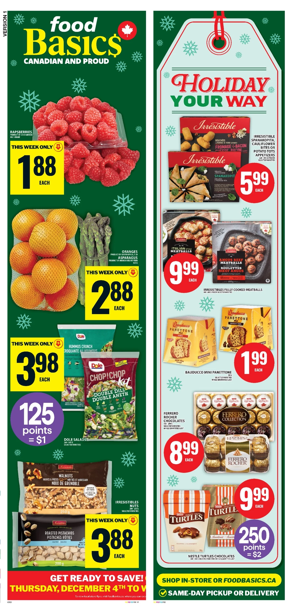 Food Basics Flyer December 11 to 17, 2025 2 foodbasics flyer 4 10 02