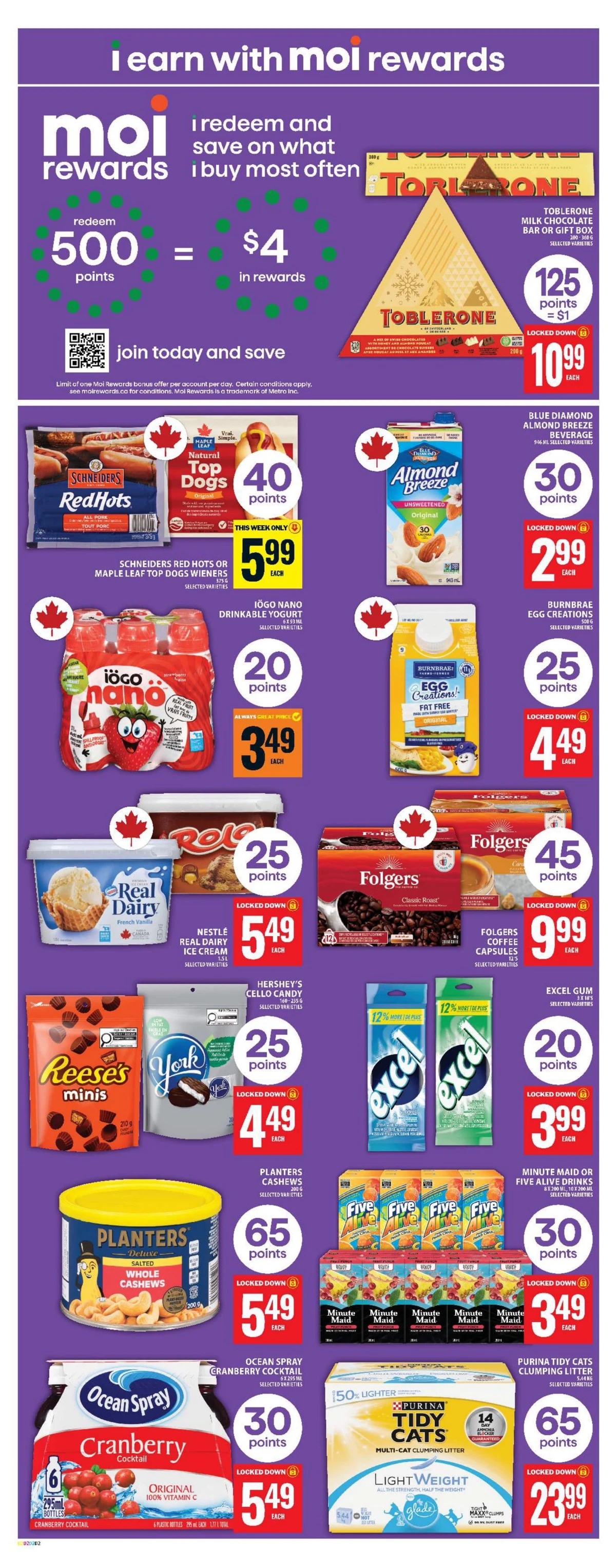 Food Basics Flyer December 4 to 10, 2025 3 – foodbasics flyer 4 10 05