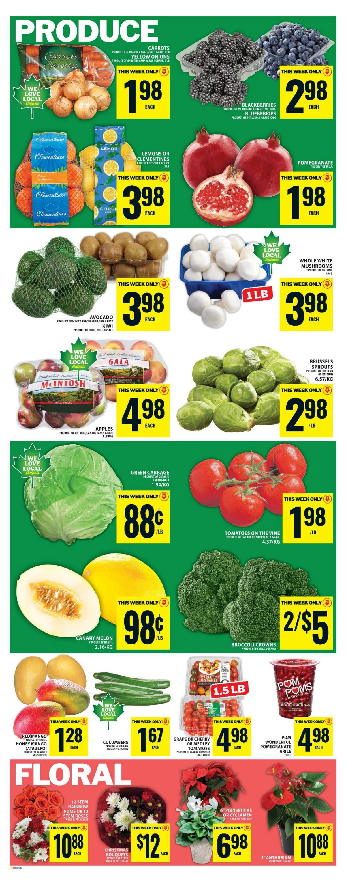 Food Basics Flyer December 4 to 10, 2025 5 – foodbasics flyer 4 10 07
