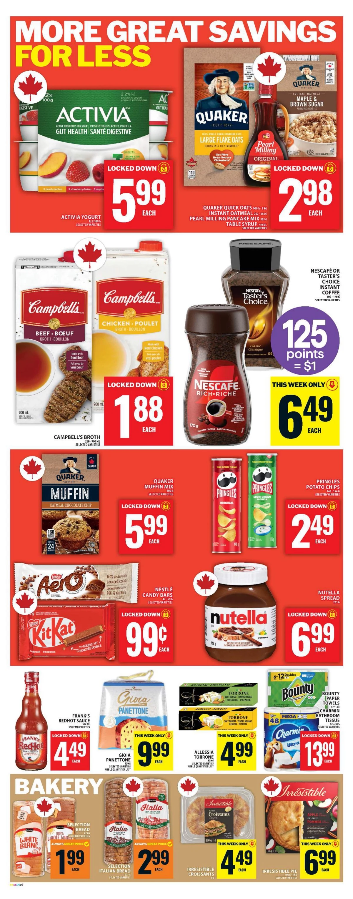 Food Basics Flyer December 4 to 10, 2025 1 – foodbasics flyer 4 10 09
