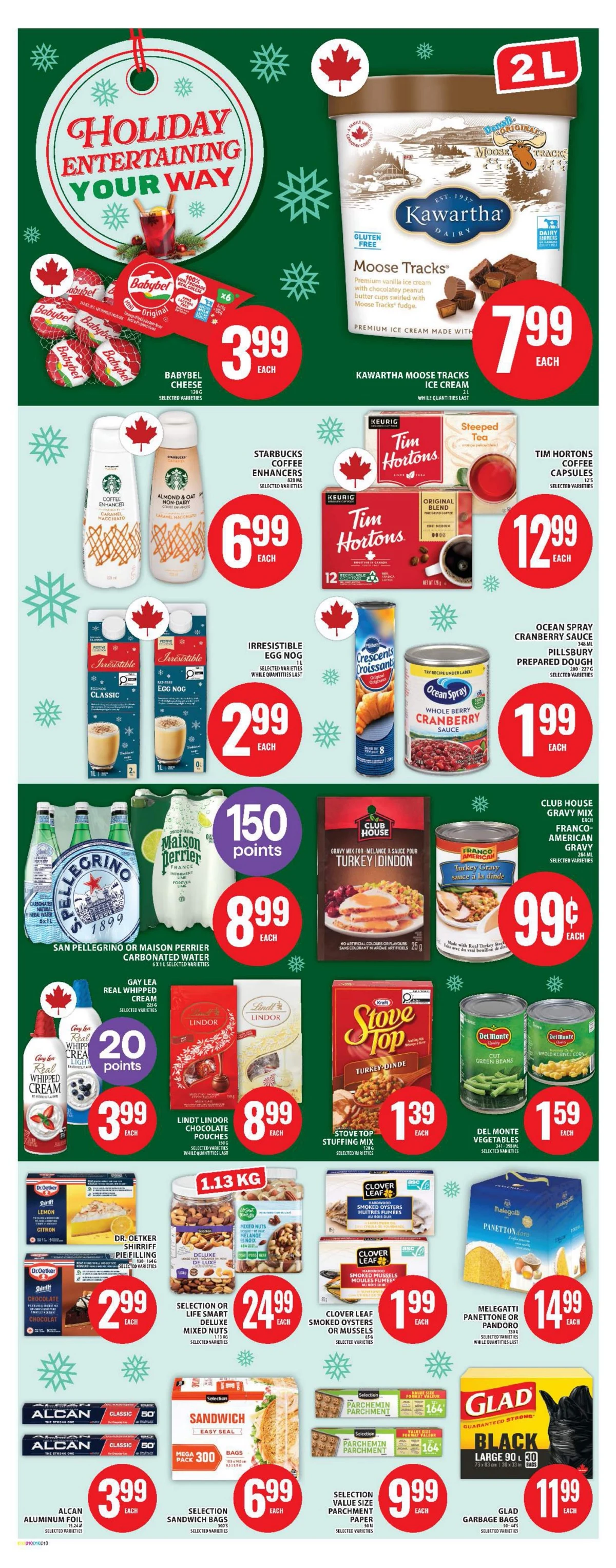 Food Basics Flyer December 4 to 10, 2025 5 – foodbasics flyer 4 10 13