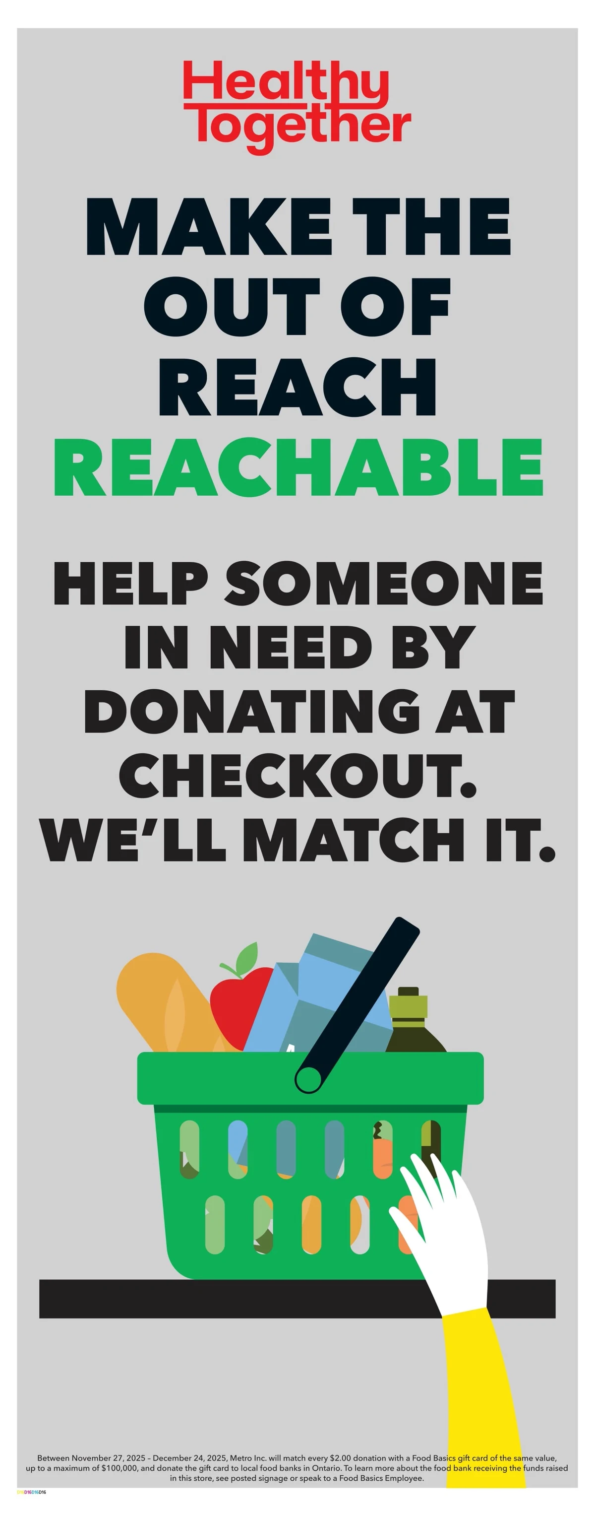 Food Basics Flyer December 4 to 10, 2025 1 – foodbasics flyer 4 10 15